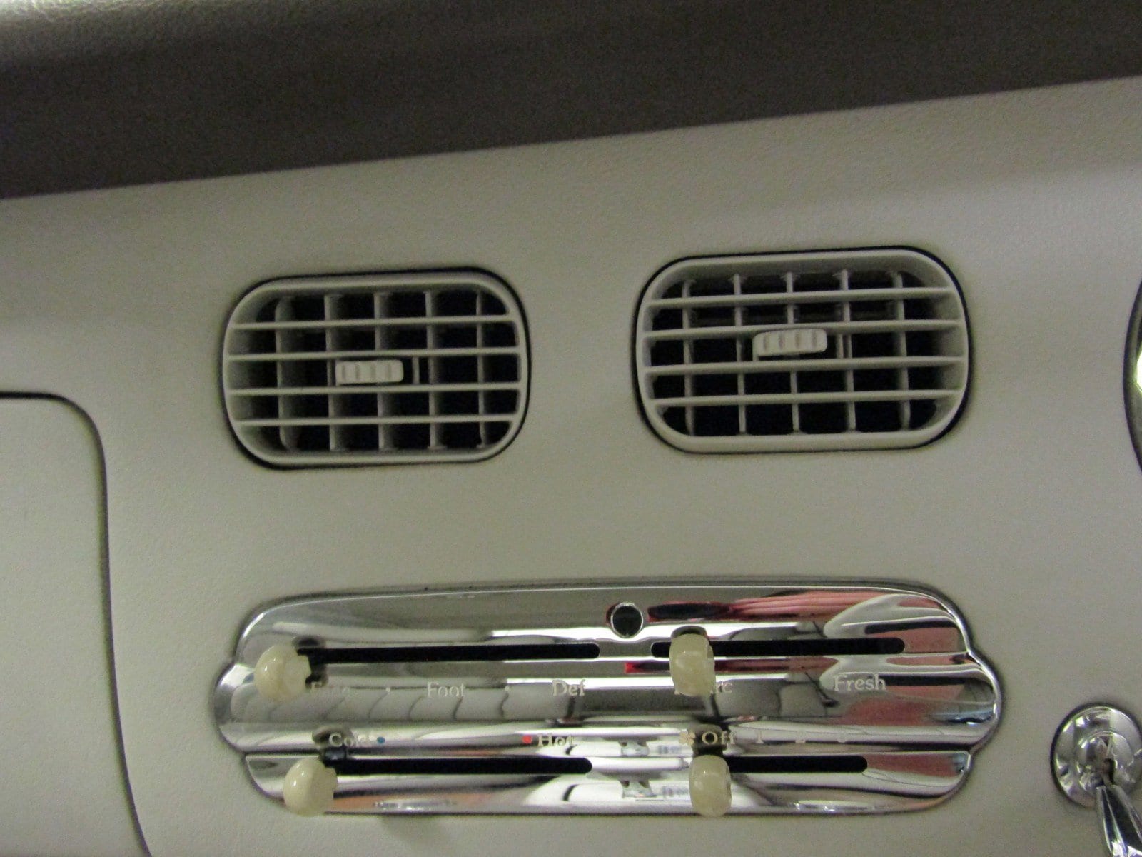 1991 Nissan Figaro 20