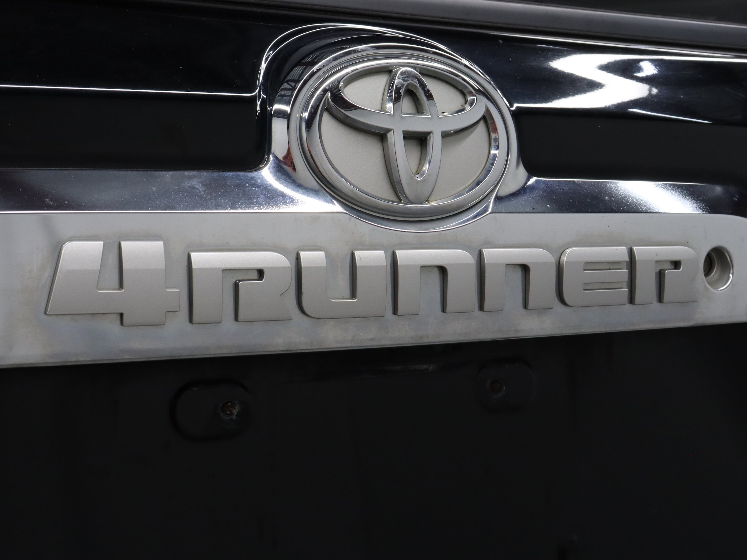 2010 Toyota 4Runner 69
