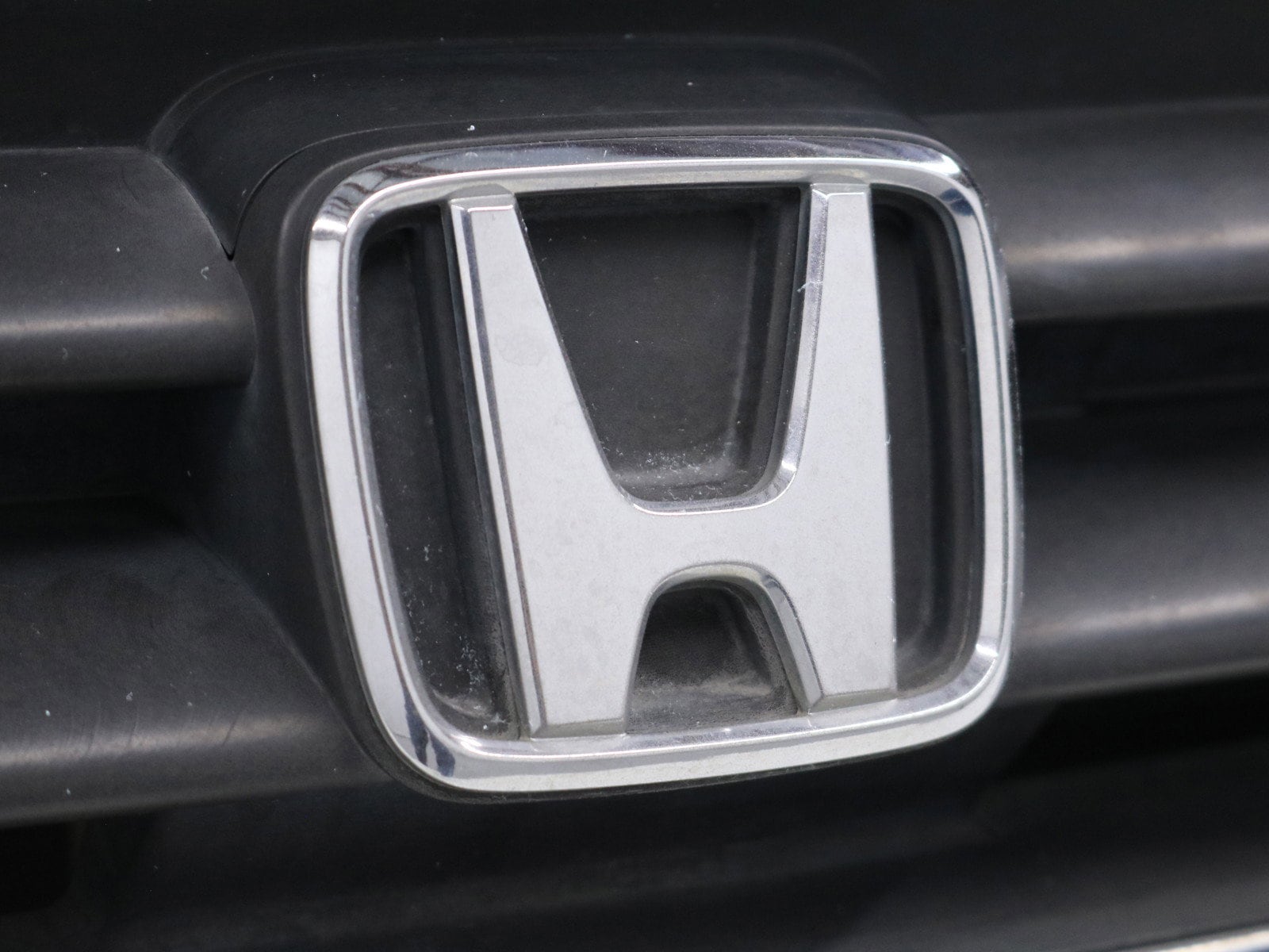 1998 Honda CR-V 51