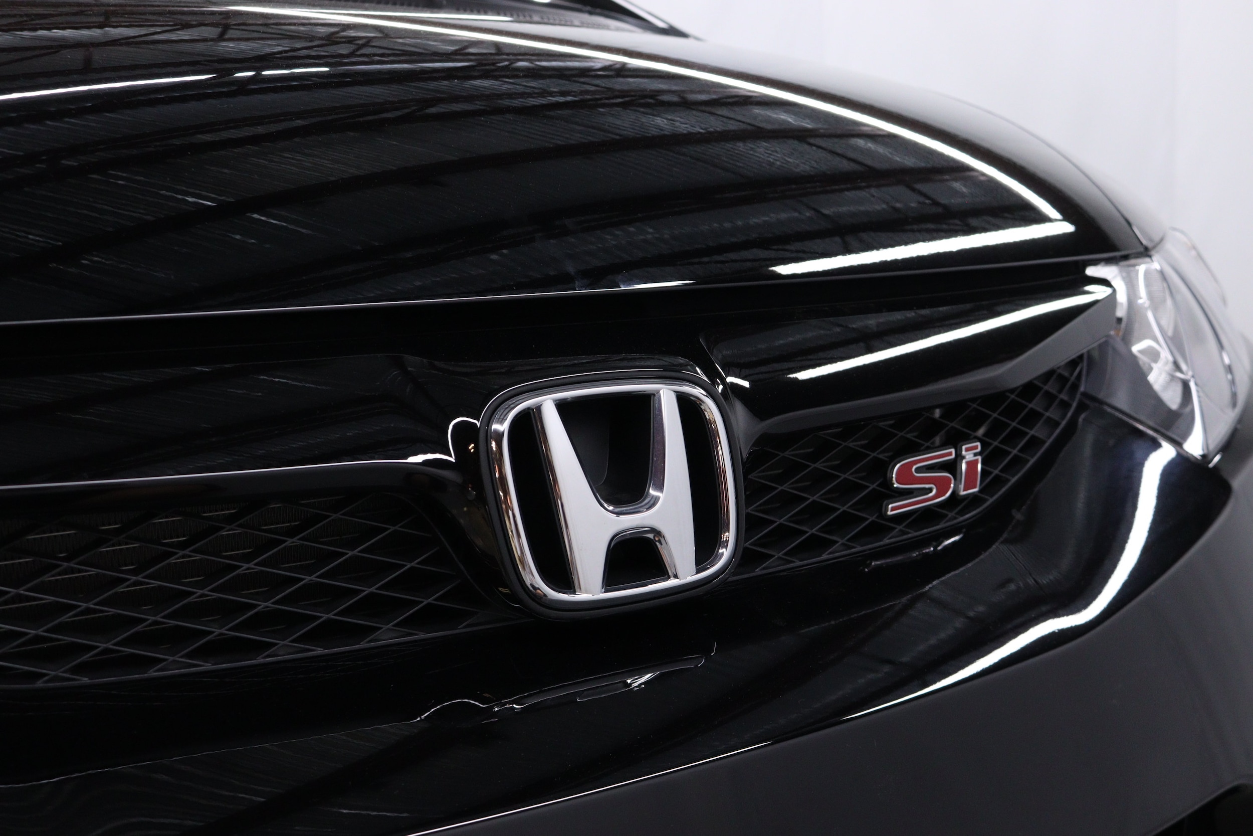 2009 Honda Civic 75