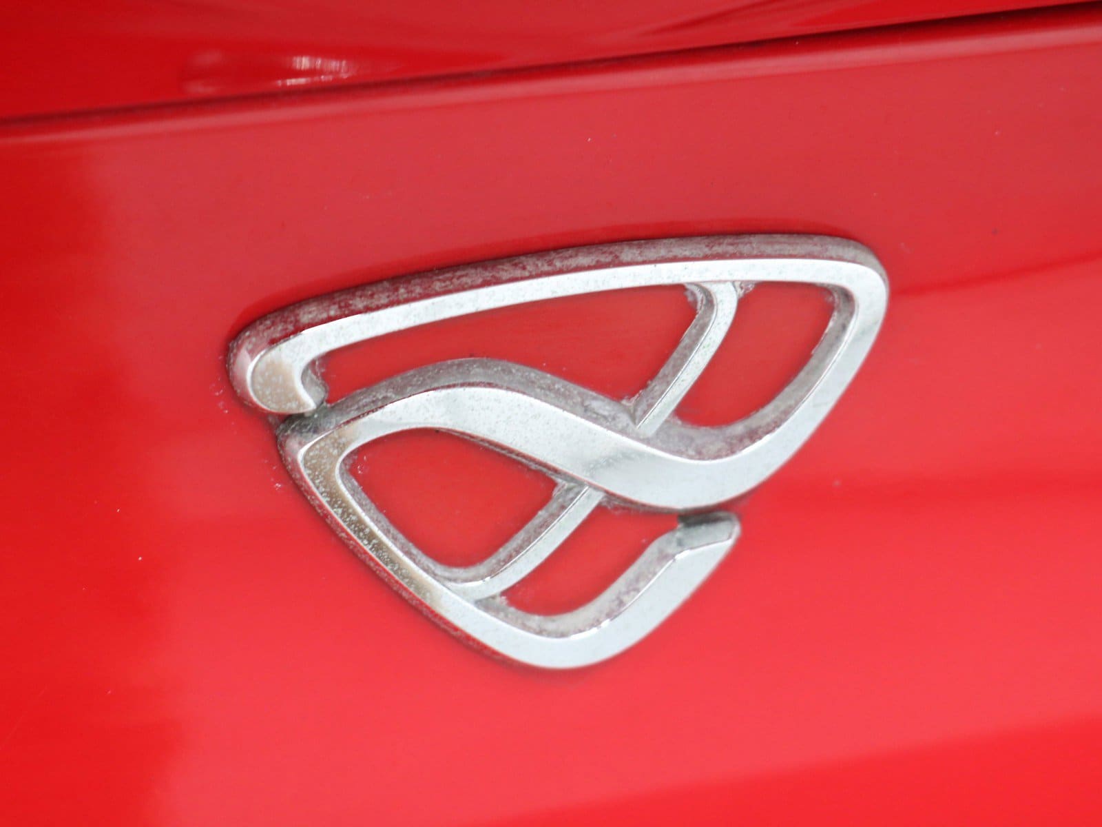 1992 Mazda RX-7 51