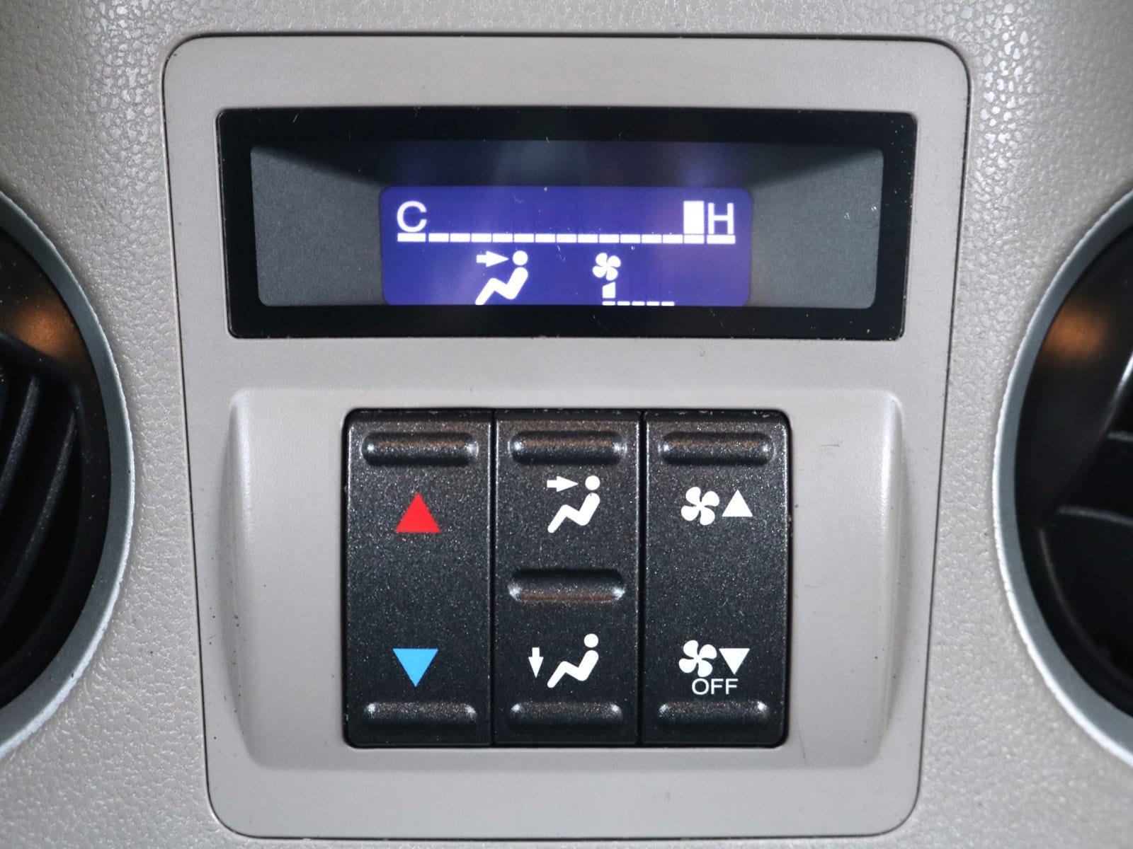 2011 Honda Pilot 59