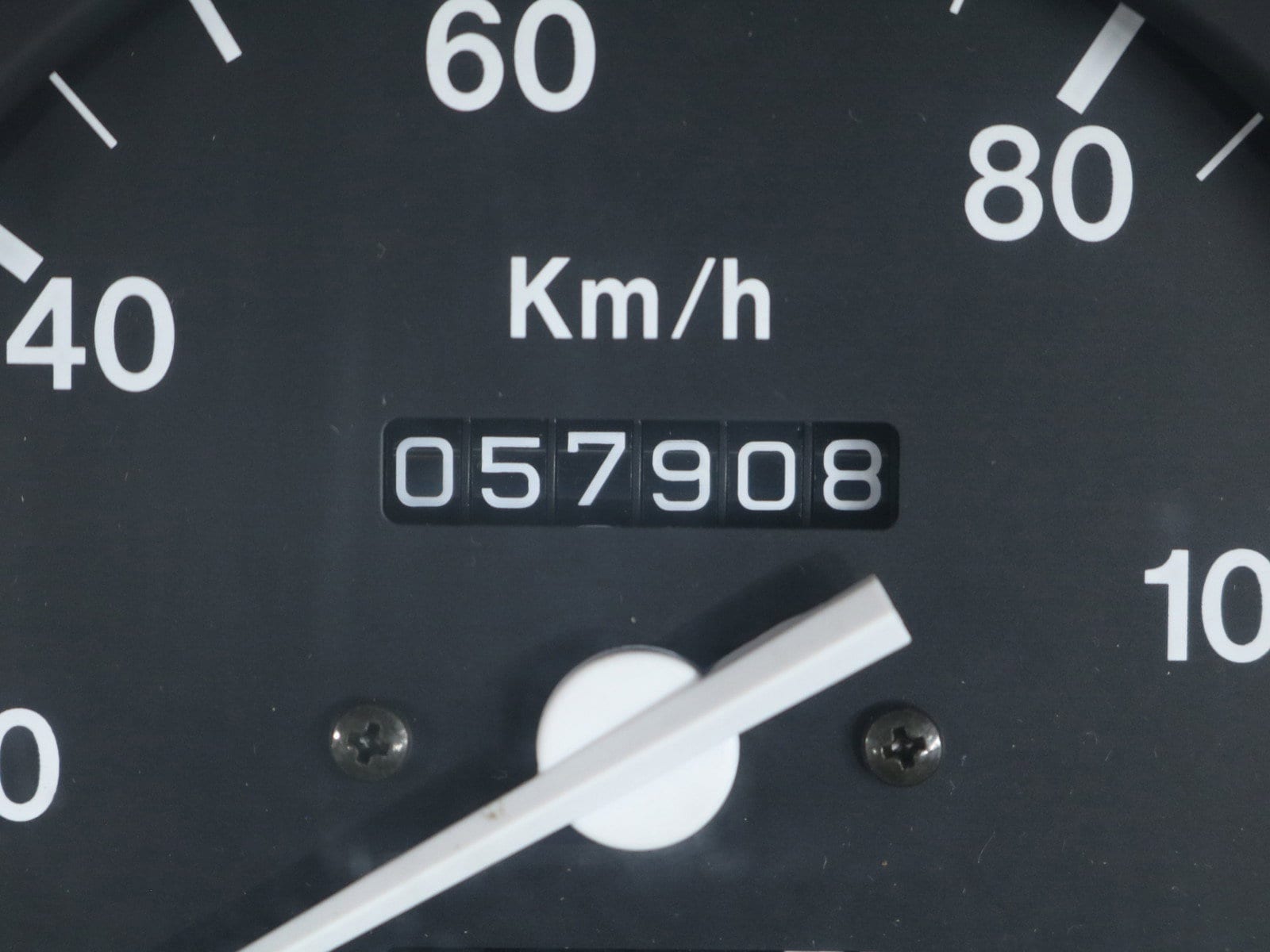 1998 Suzuki Carry 41