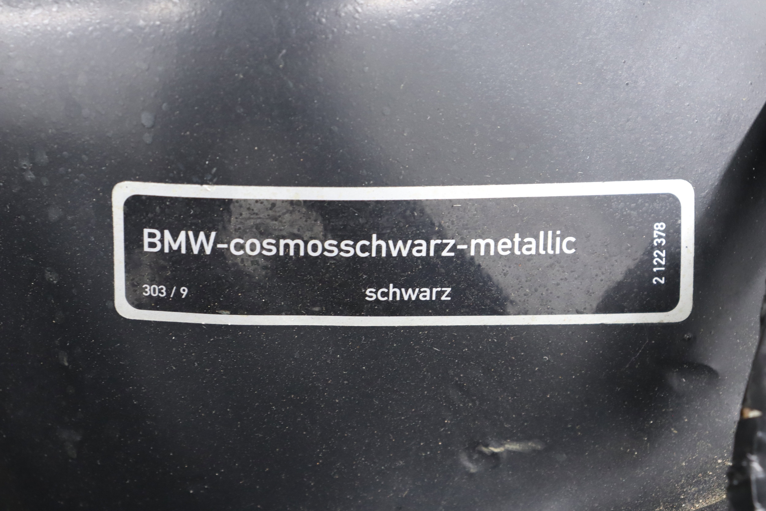 1998 BMW Z3 77