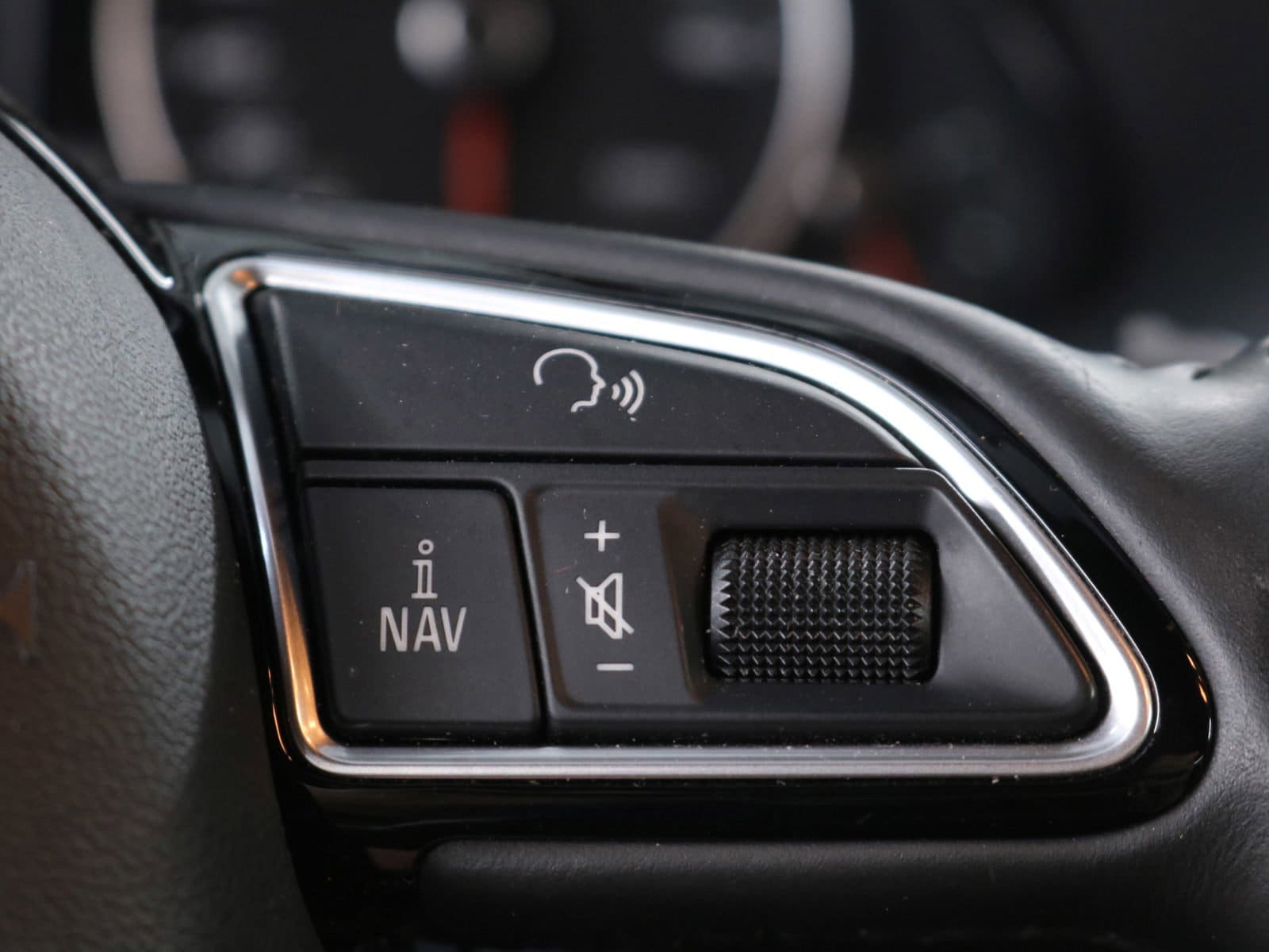 2016 Audi Q5 51