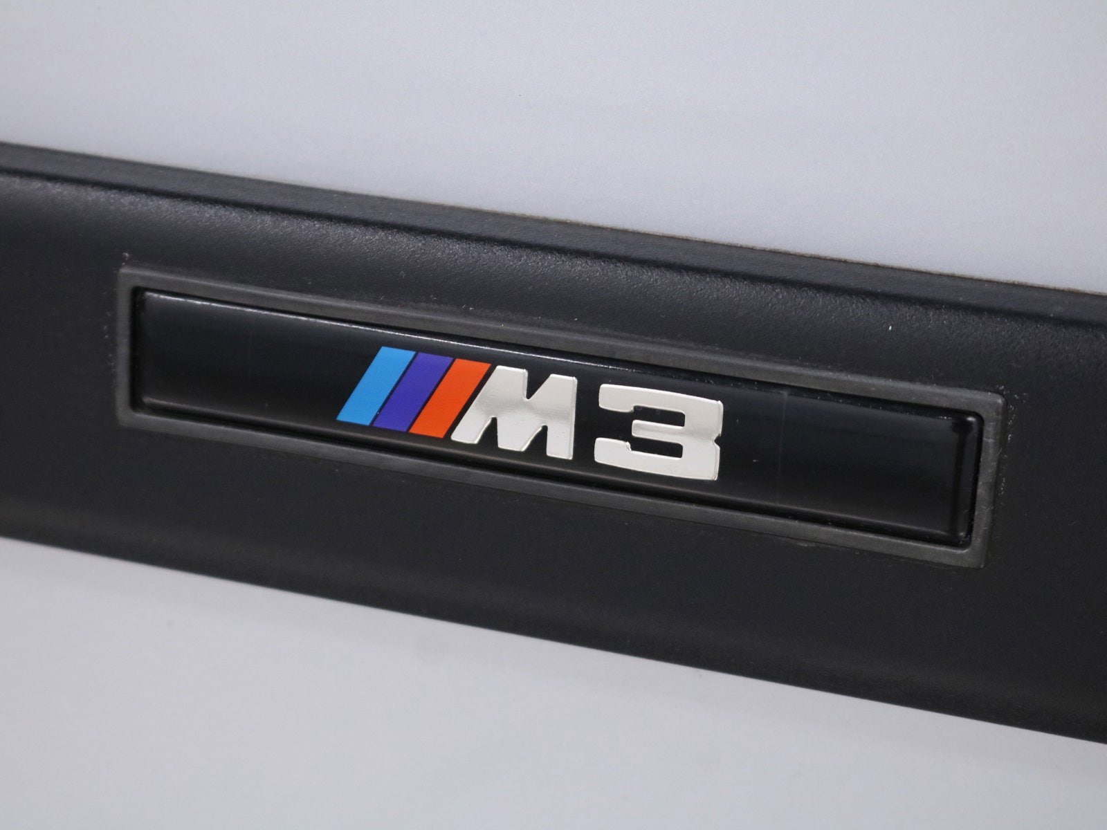 1998 BMW M3 58