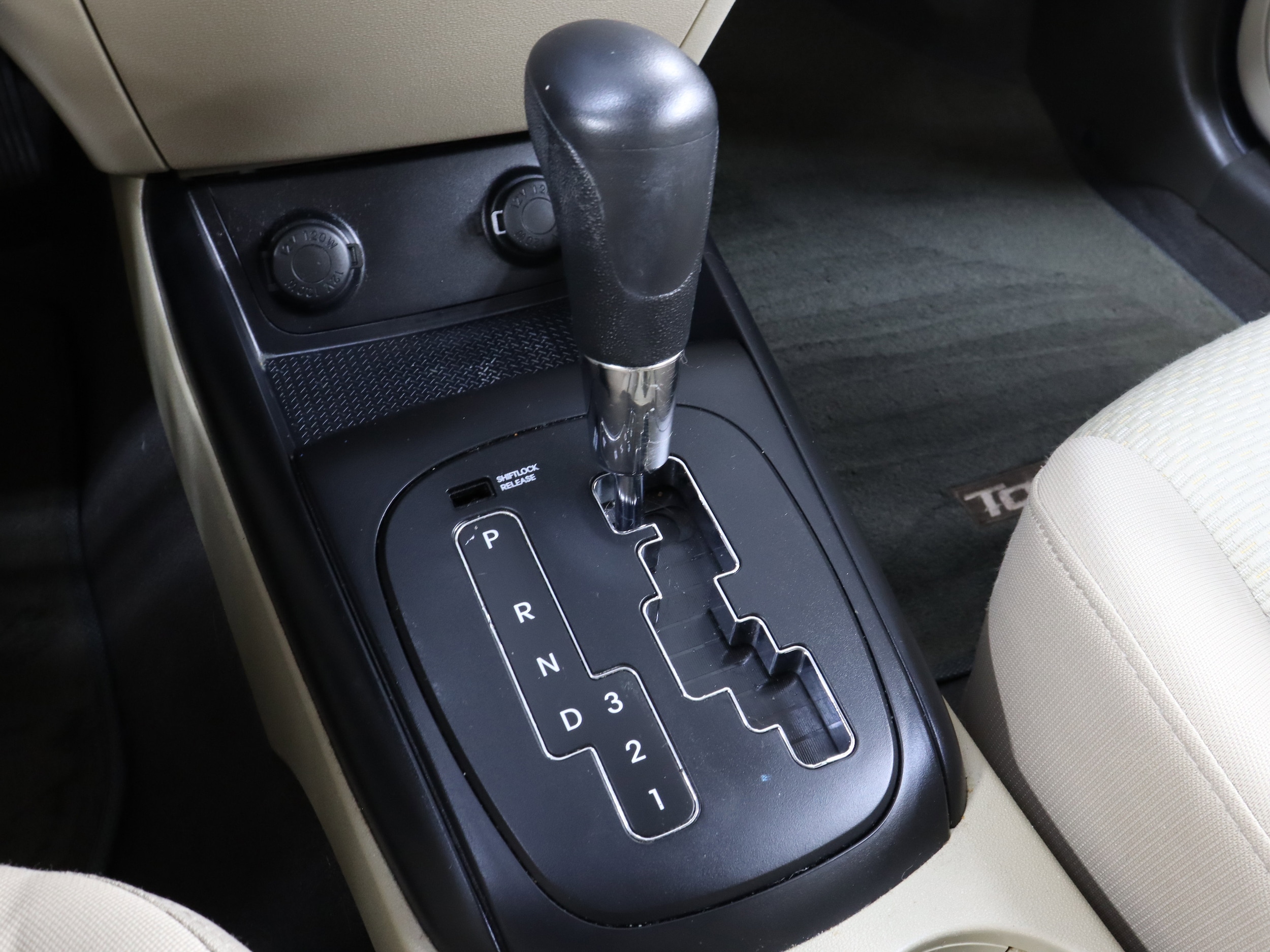 2011 Hyundai Elantra Touring 14