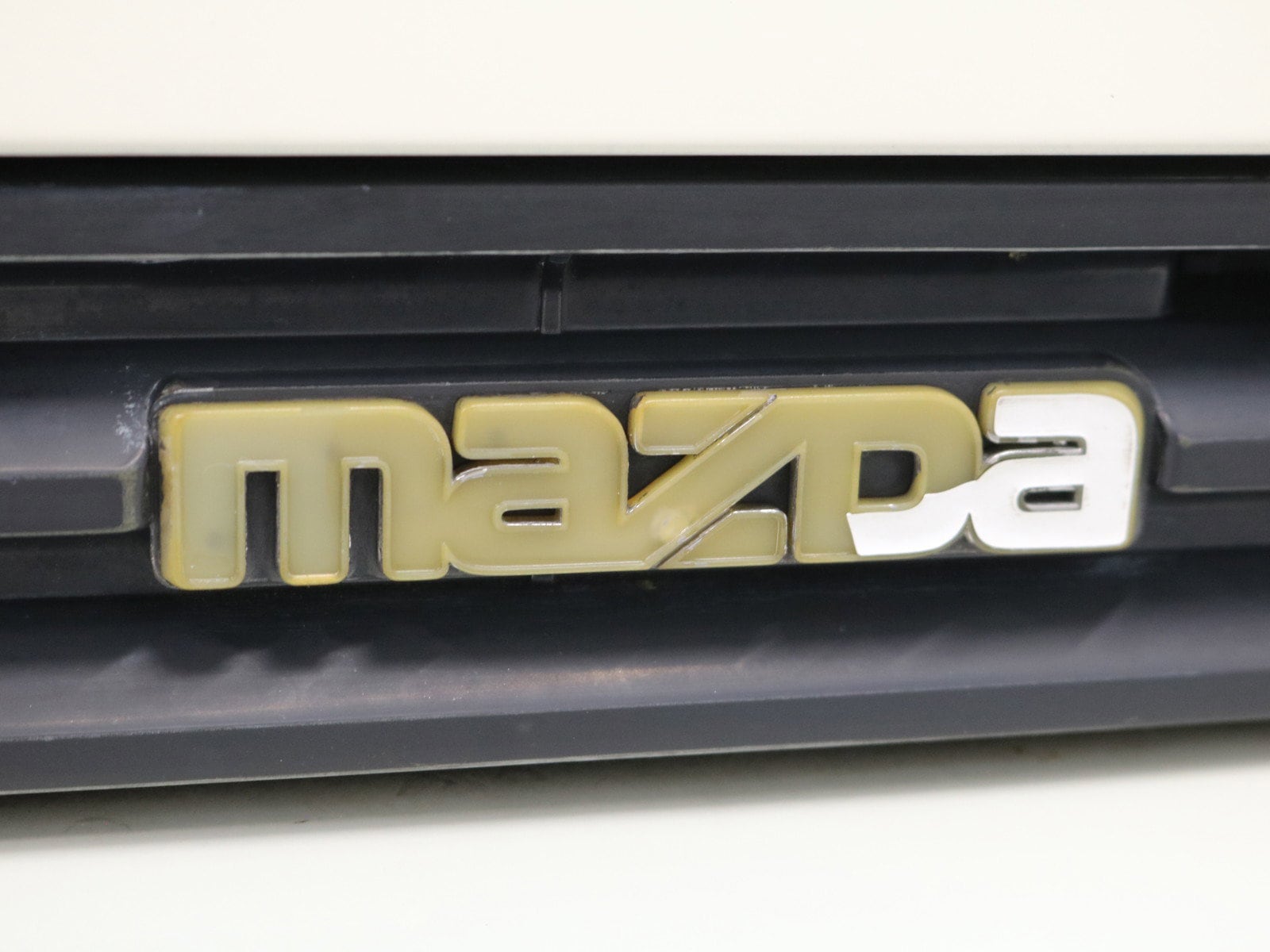 1981 Mazda Cosmo 61