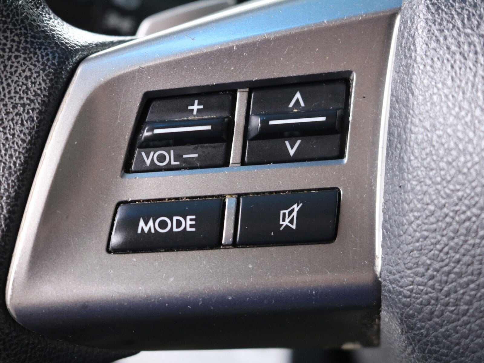 2012 Subaru Outback 53