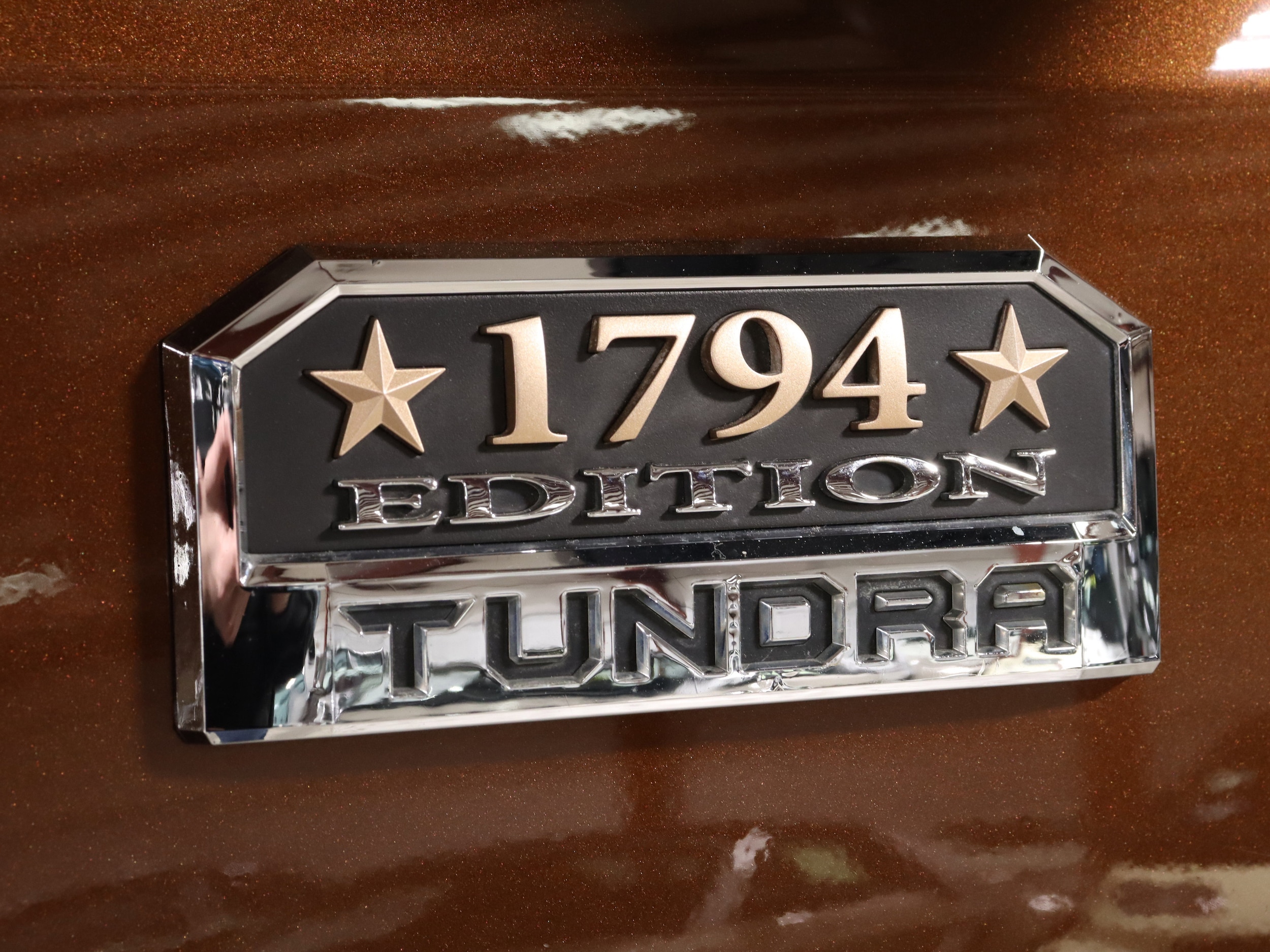 2014 Toyota Tundra 65