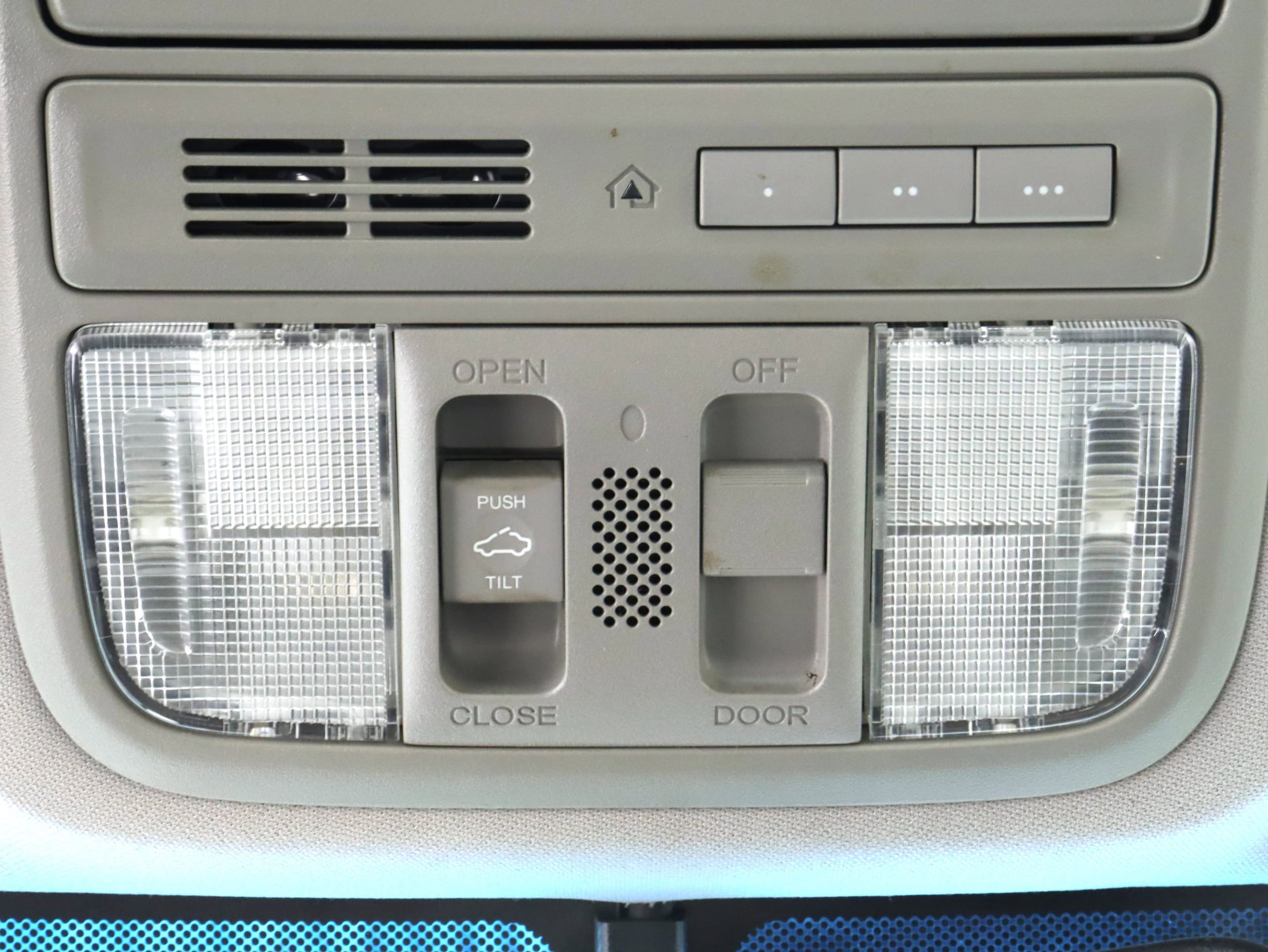 2012 Honda Accord 59