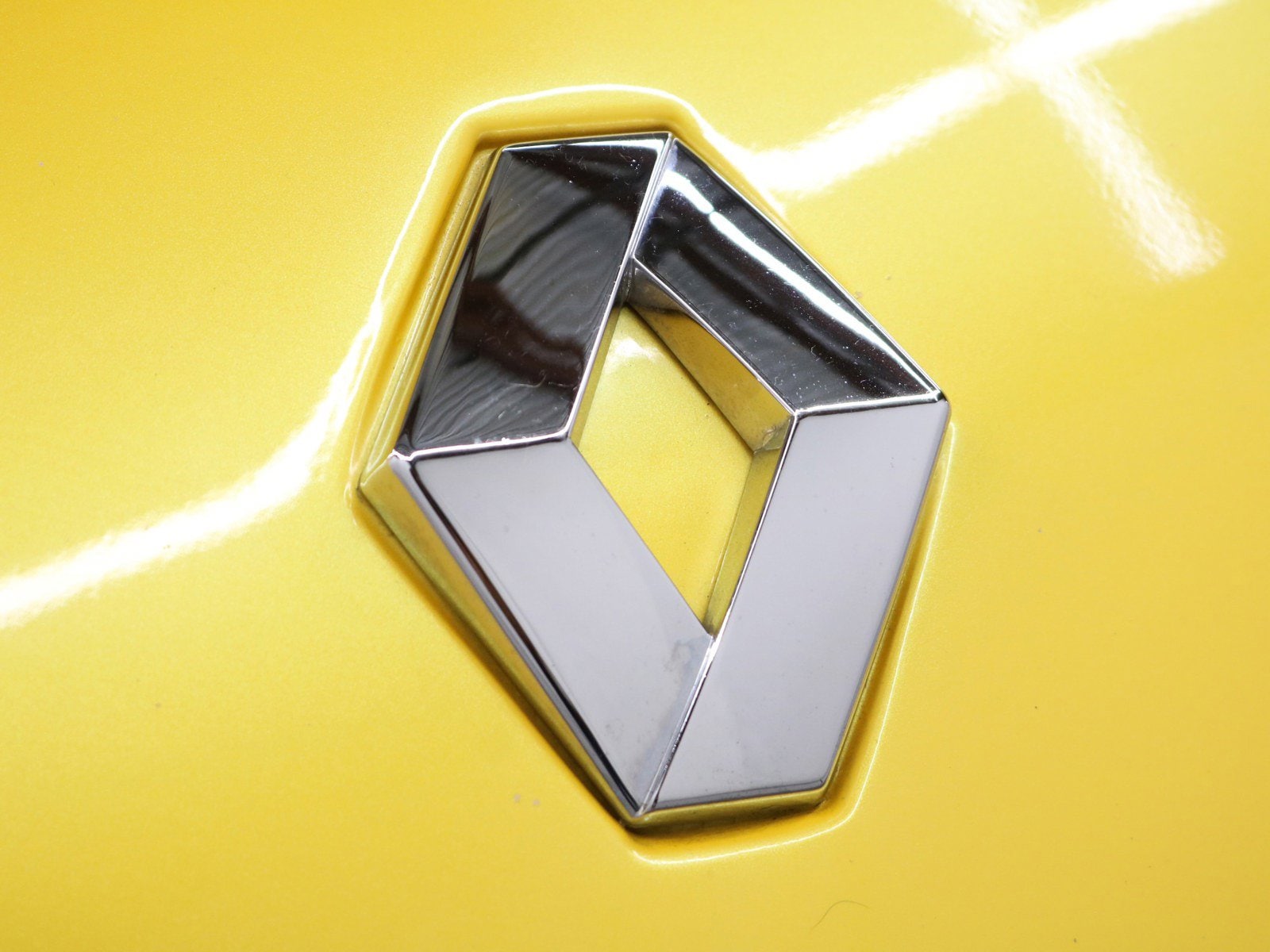 1998 Renault Sport Spider 91