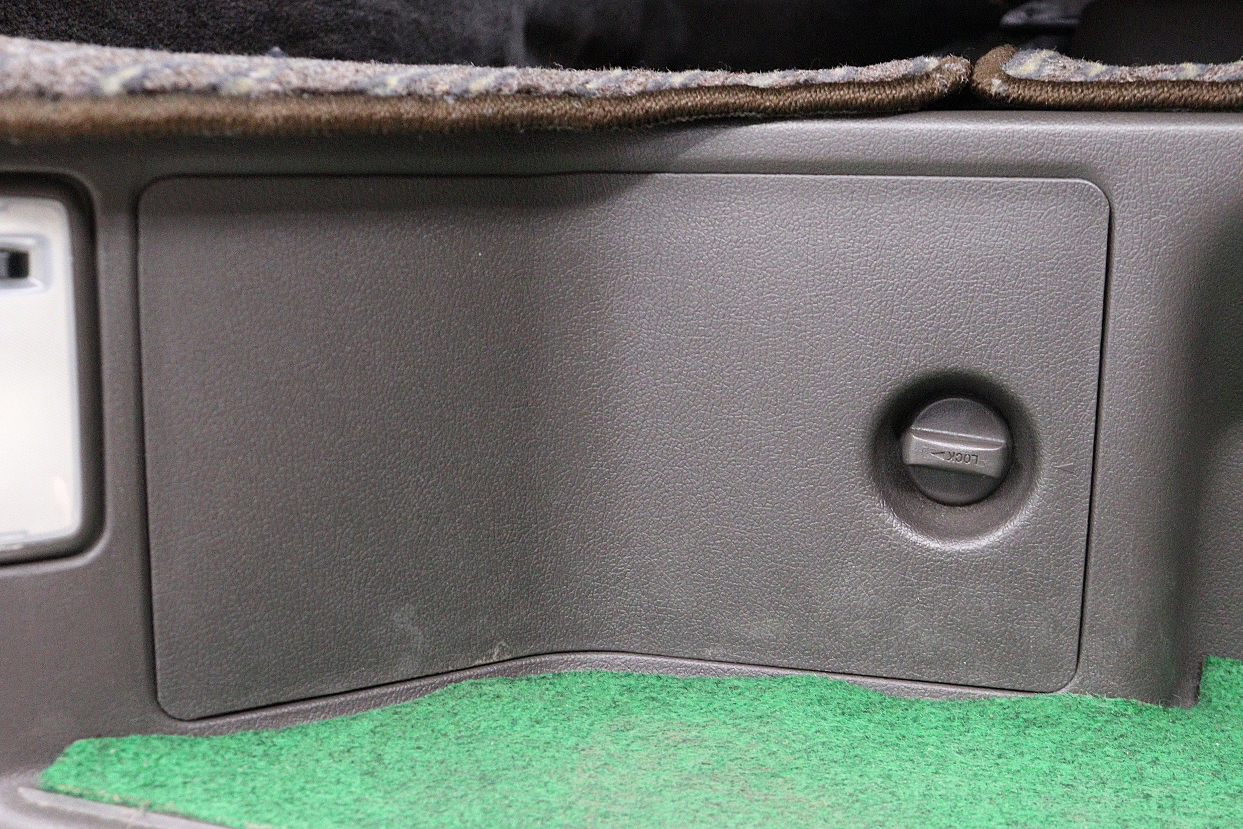 1997 Toyota Hiace 67