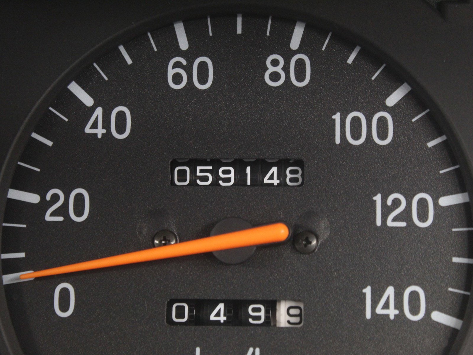 1995 Mitsubishi Minica 41