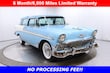  Chevrolet Nomad