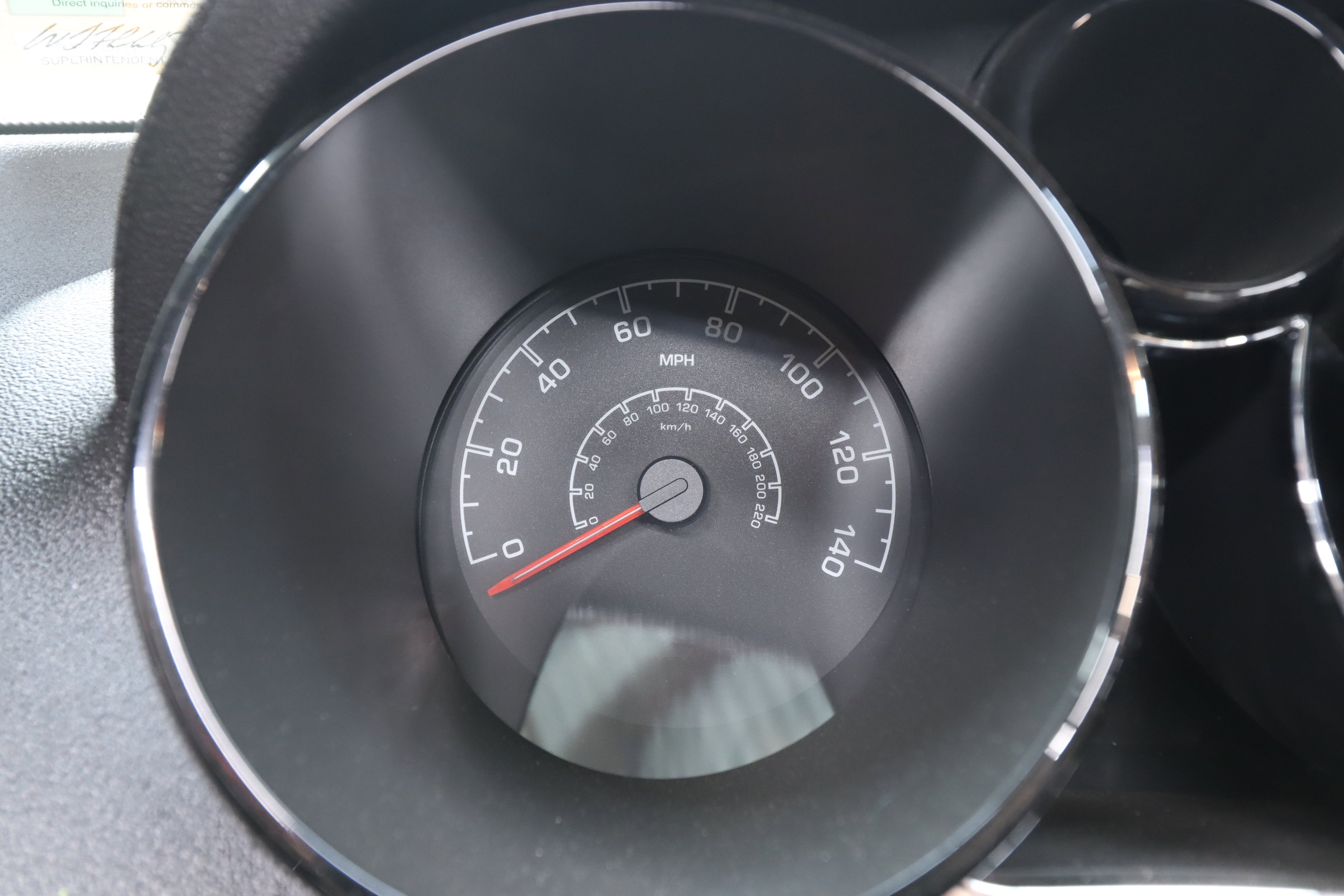 2007 Saturn Sky 50