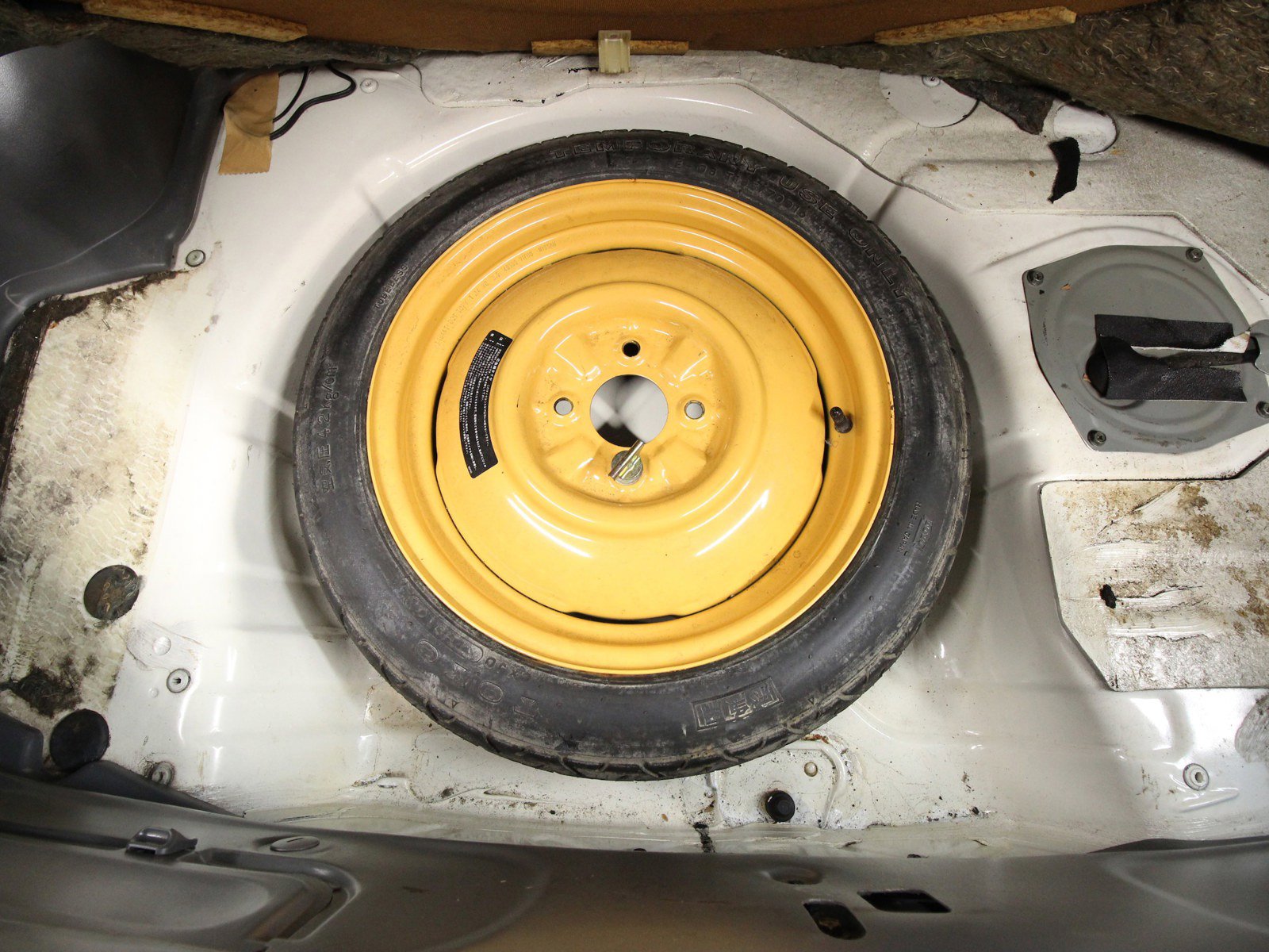 1990 Nissan Silvia 27