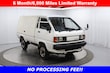  Toyota Liteace