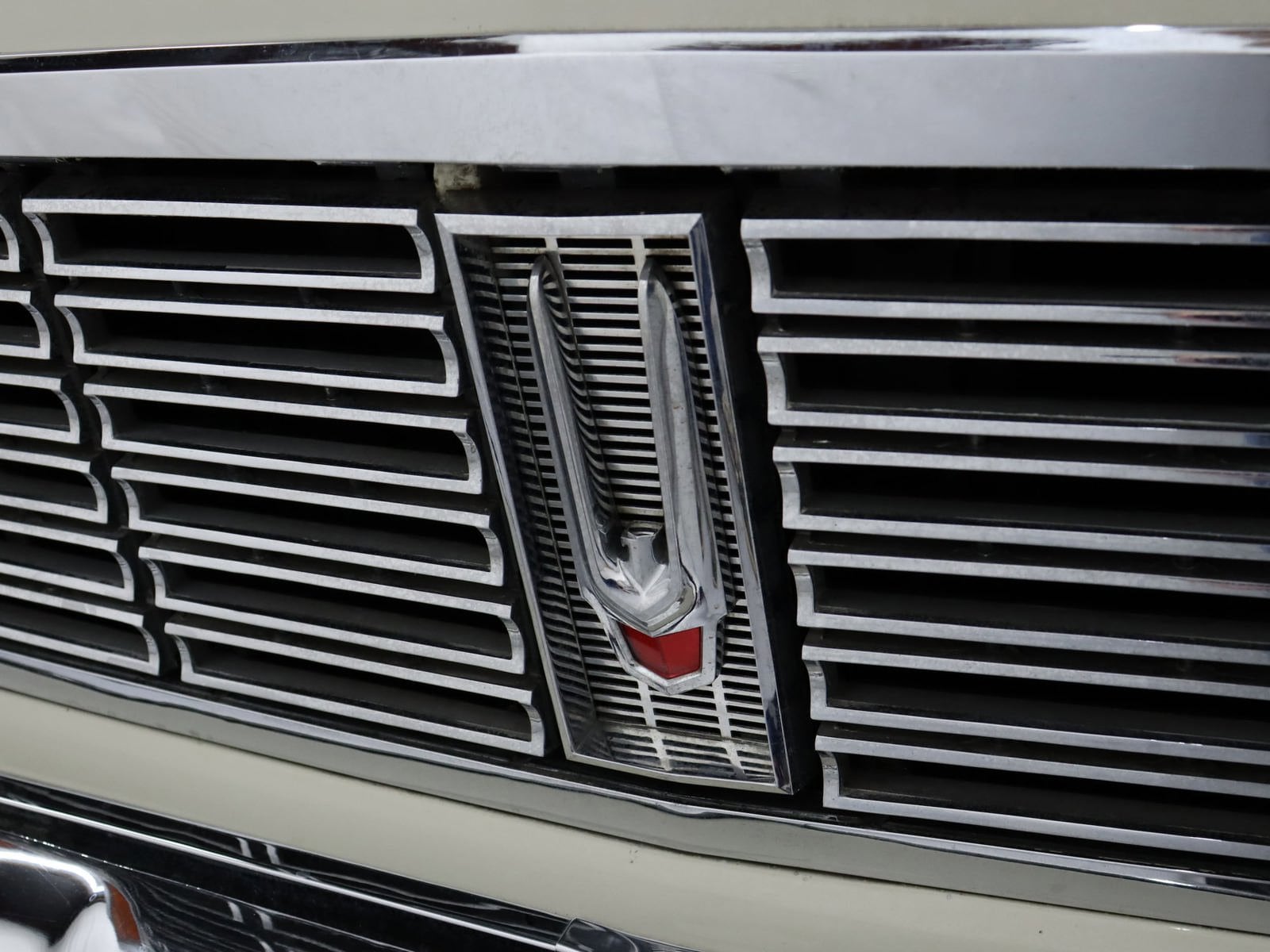 1963 Imperial Crown 67