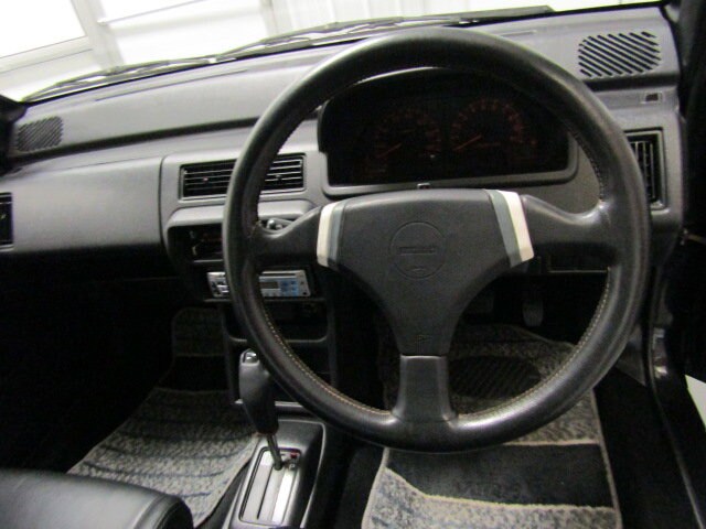 1992 Daihatsu Leeza 15
