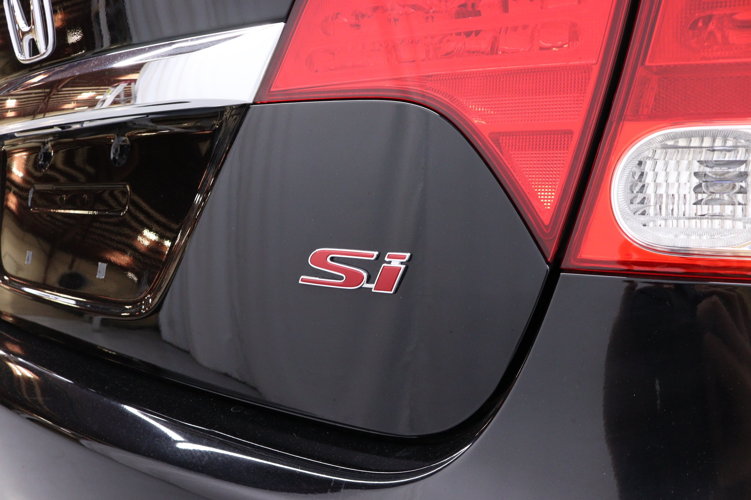 2009 Honda Civic 79