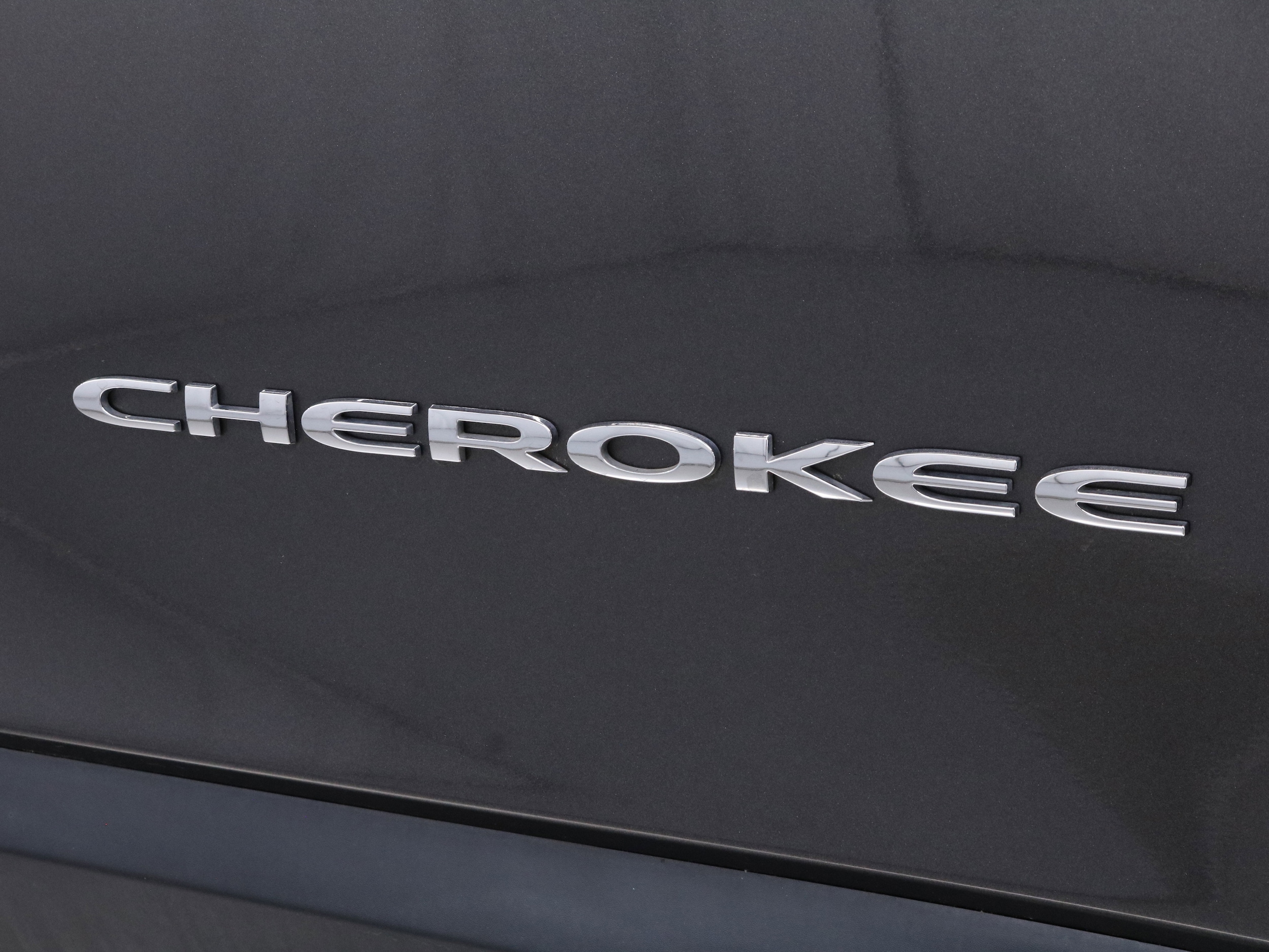 2014 Jeep Cherokee 68
