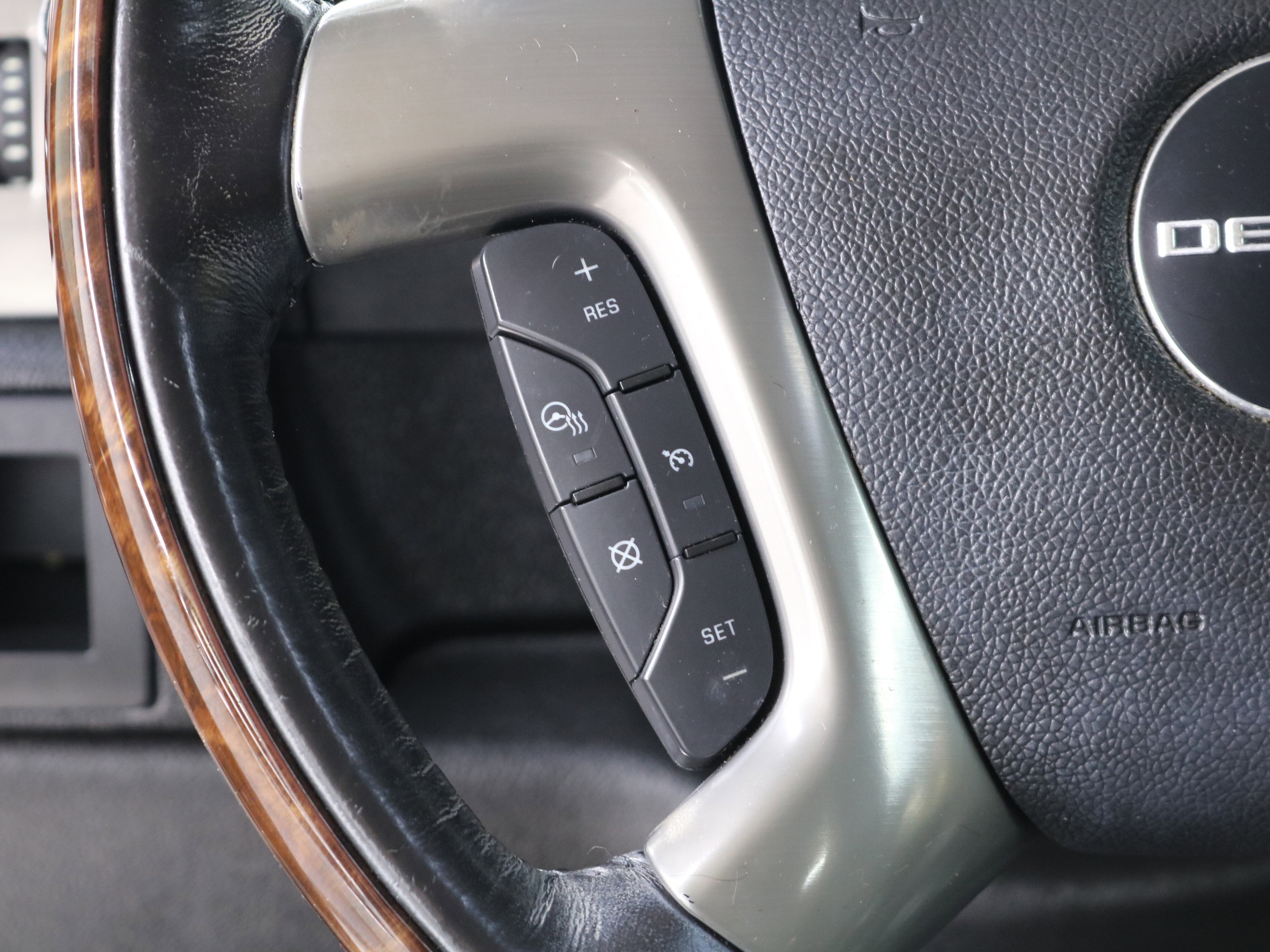 2013 GMC Yukon 51