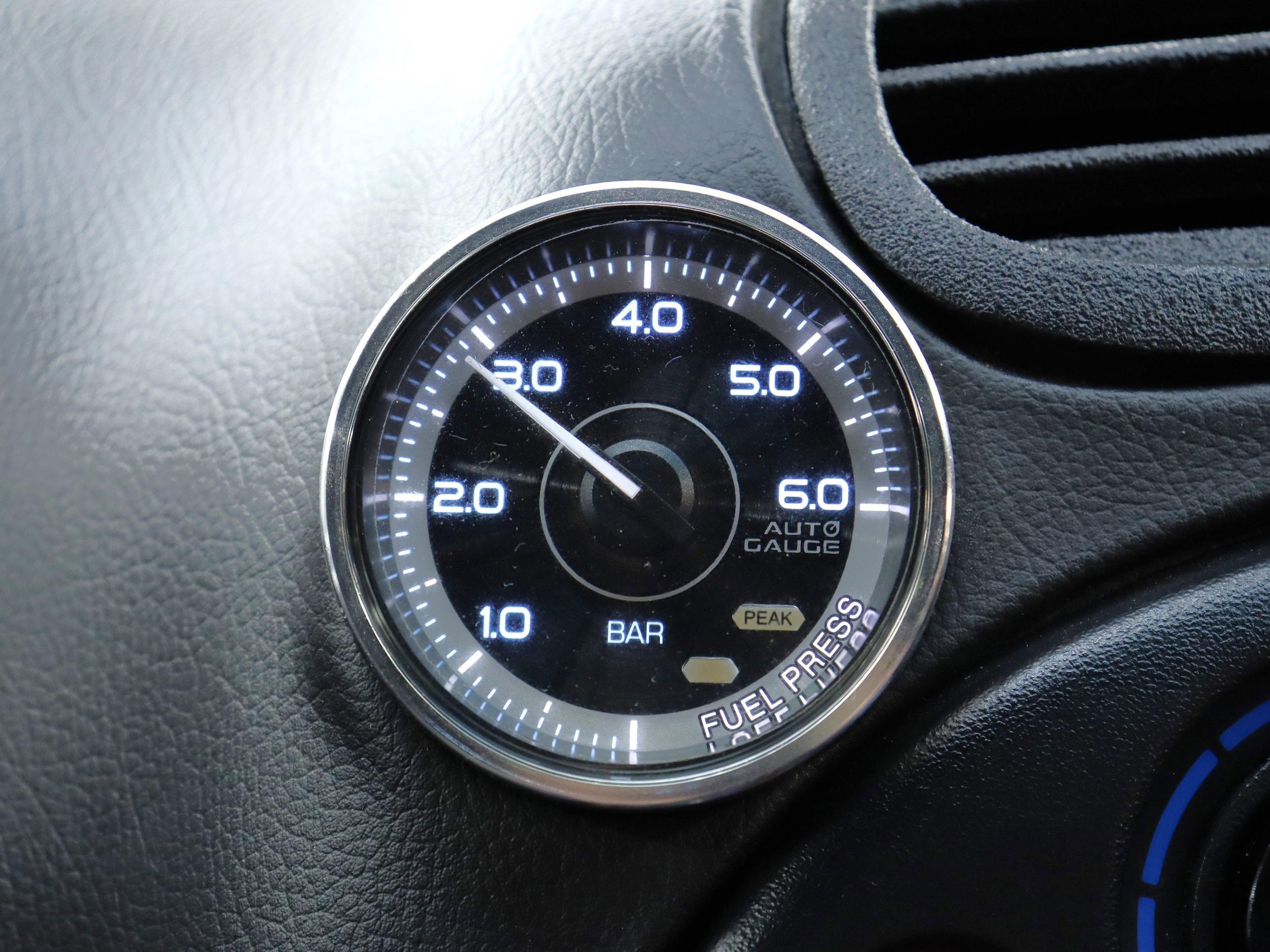 1997 Mazda RX-7 17