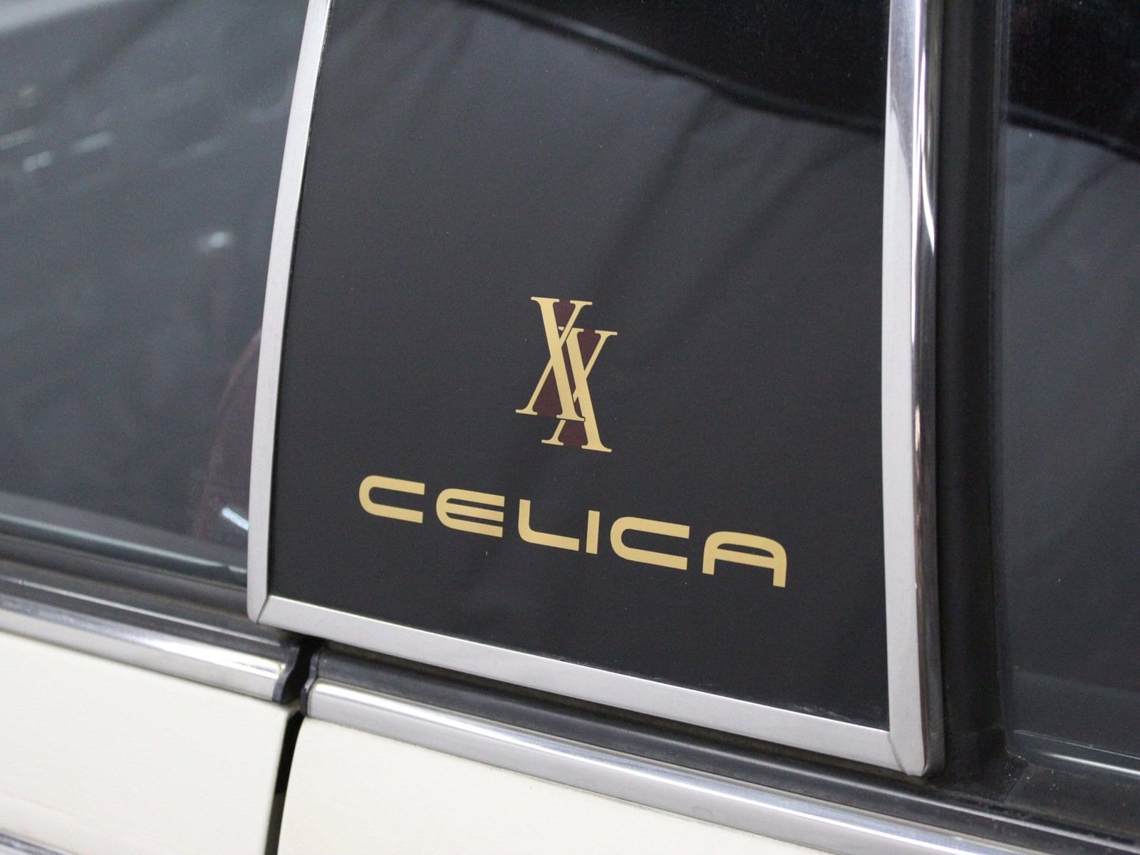 1980 Toyota Celica 47