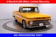  Chevrolet C10