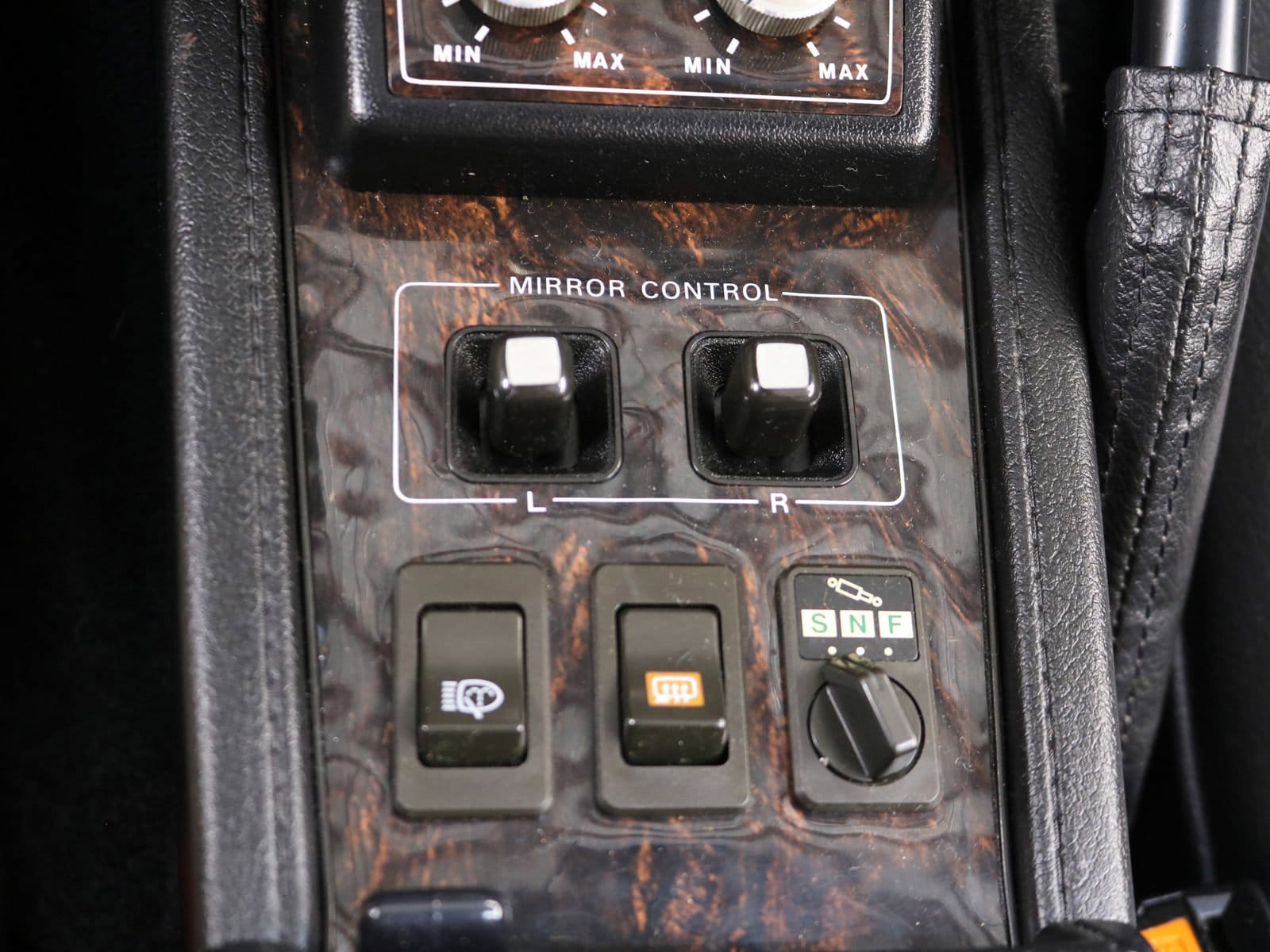 1984 Datsun 300 ZX 59