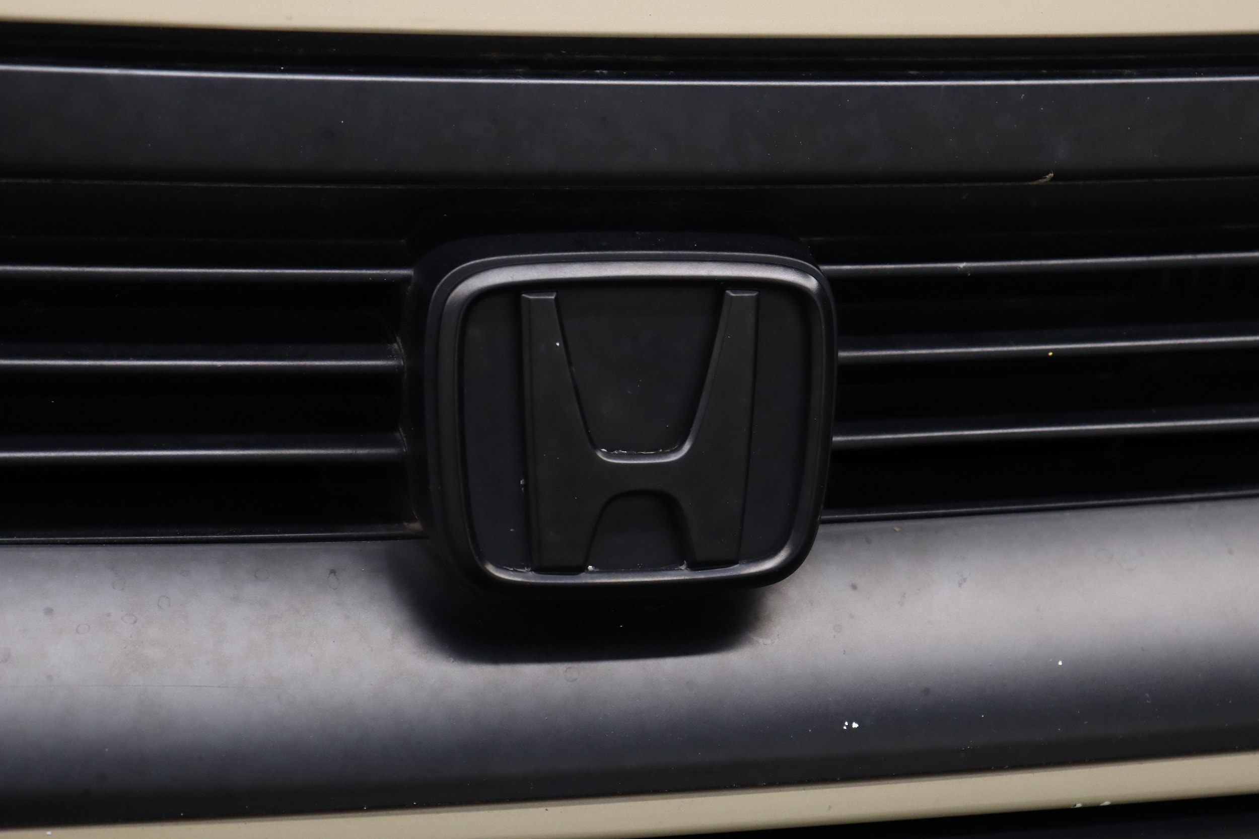 1999 Honda CR-V 57
