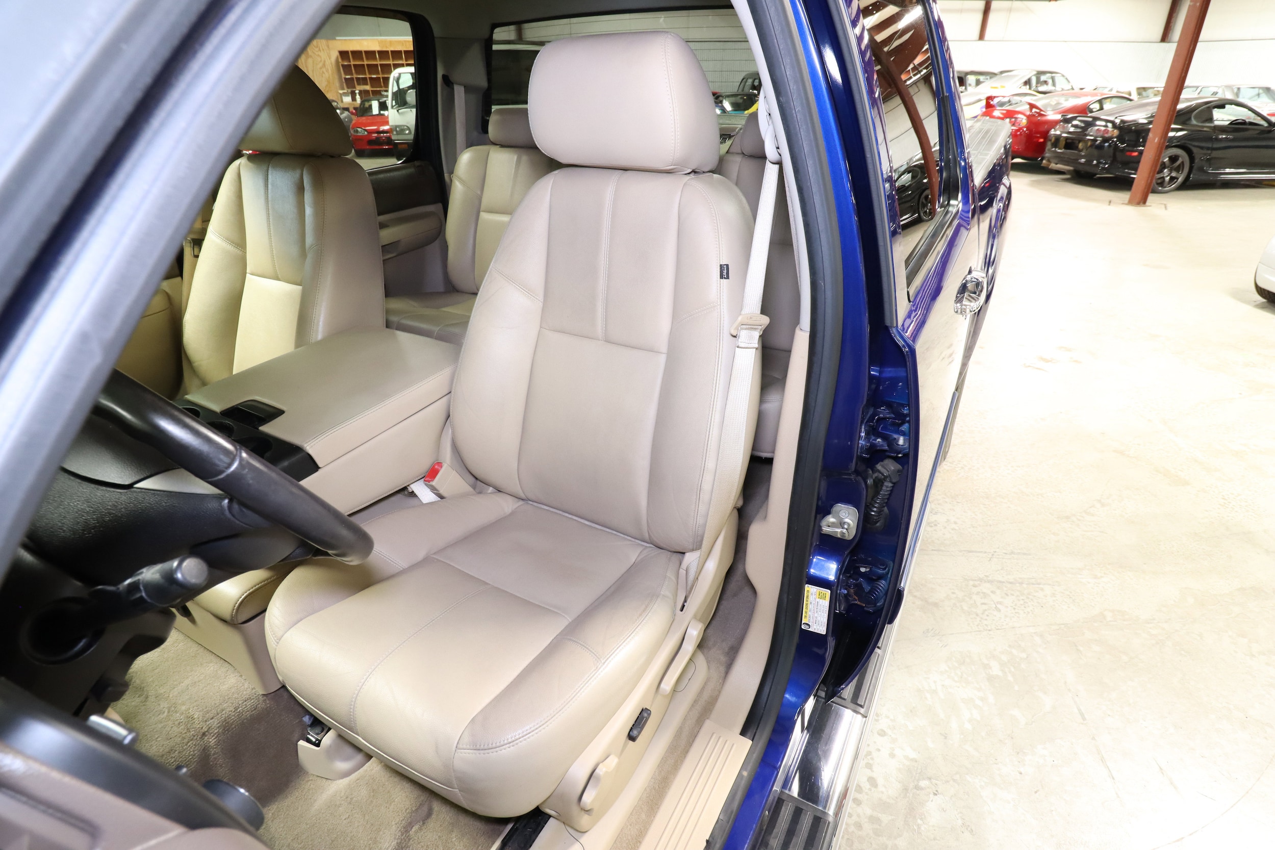 2013 GMC Sierra 1500 15
