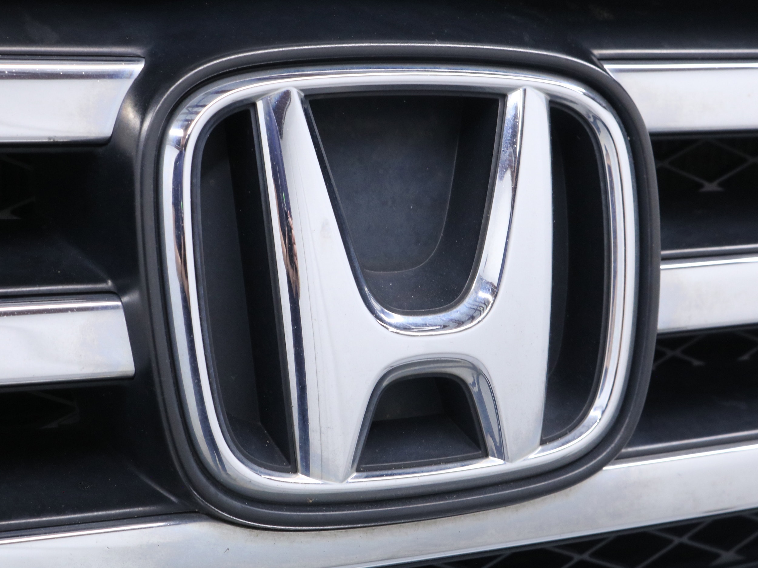 2013 Honda Pilot 64
