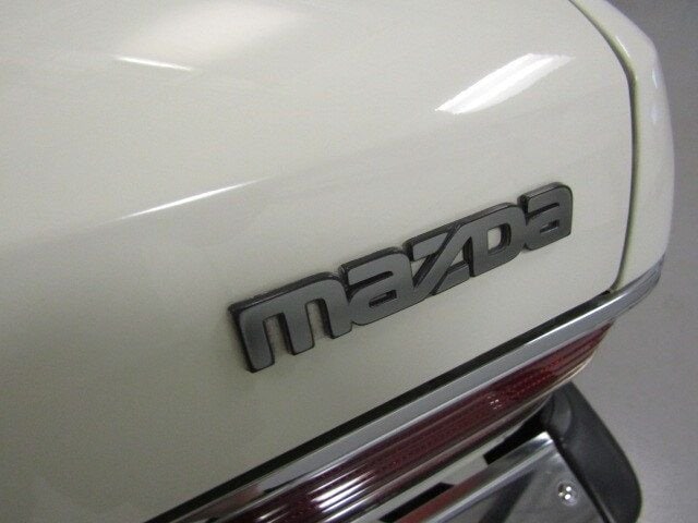 1979 Mazda Cosmo 46