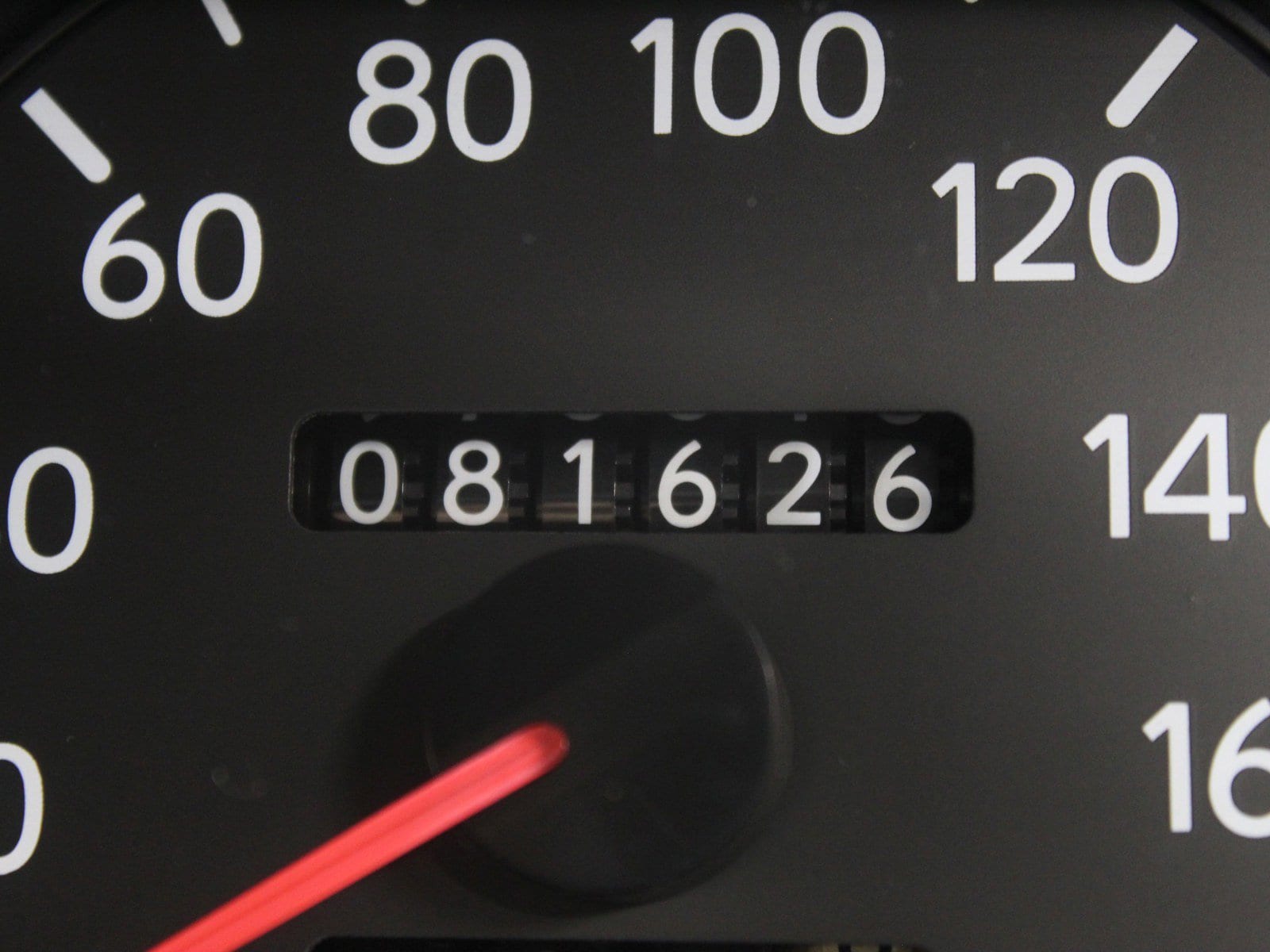 1992 Toyota Levin 43