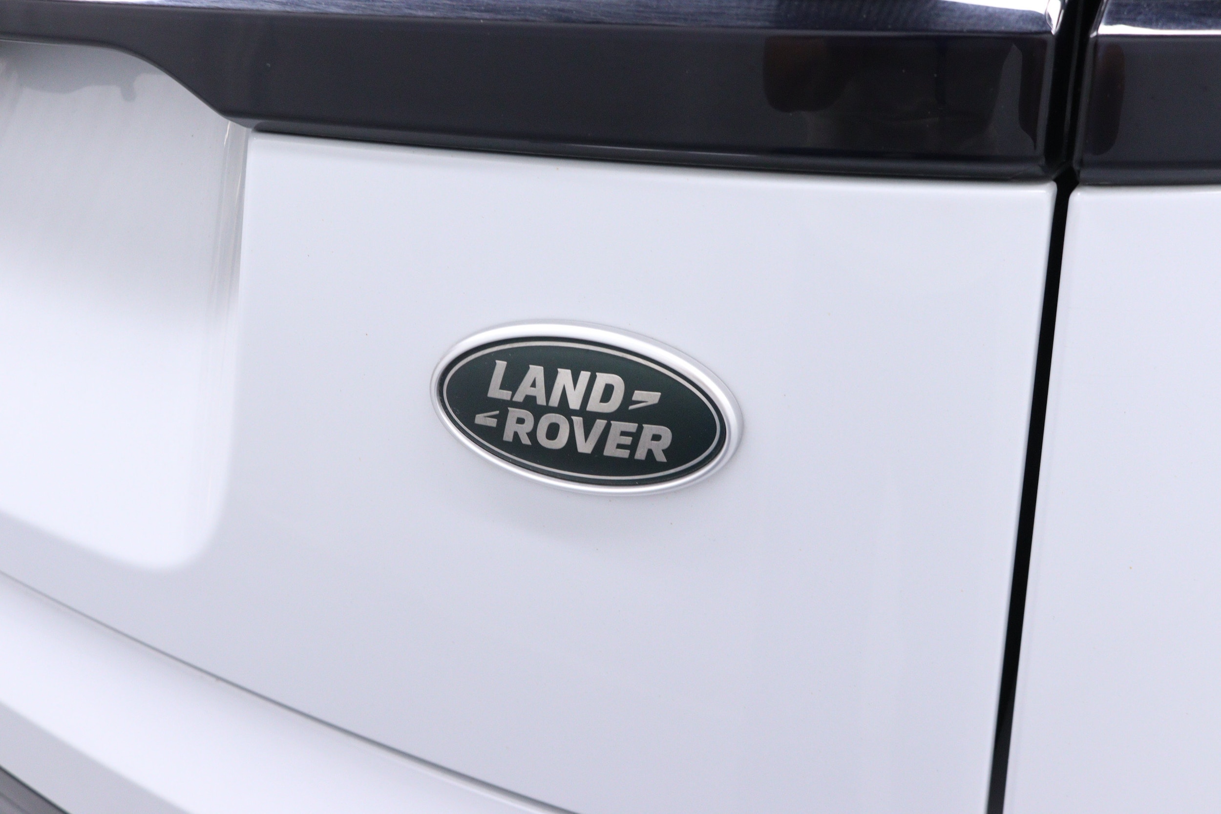 2019 Land Rover Range Rover Velar 86