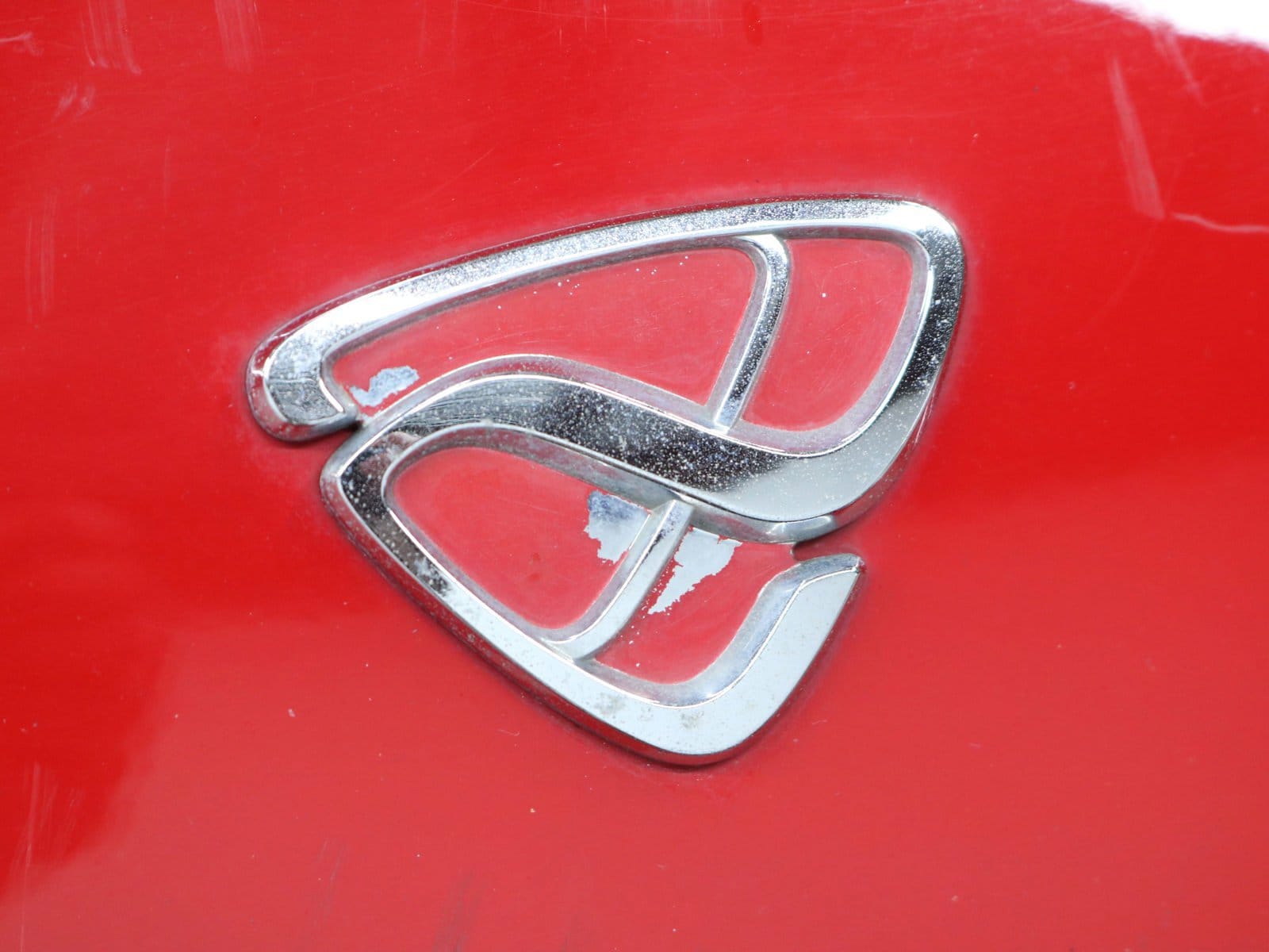 1992 Mazda RX-7 50