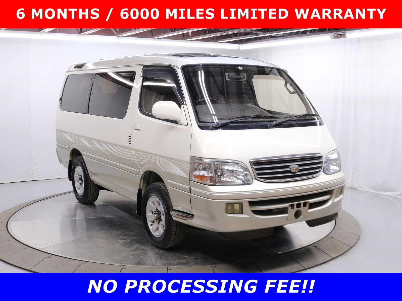 f8f487d7b1555c695d126412af8073