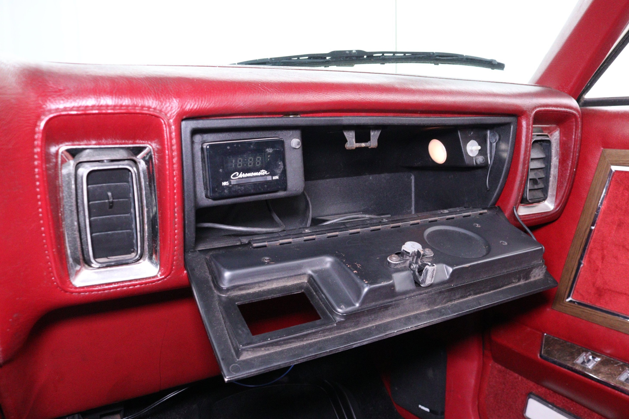 1980 Chrysler Lebaron 56