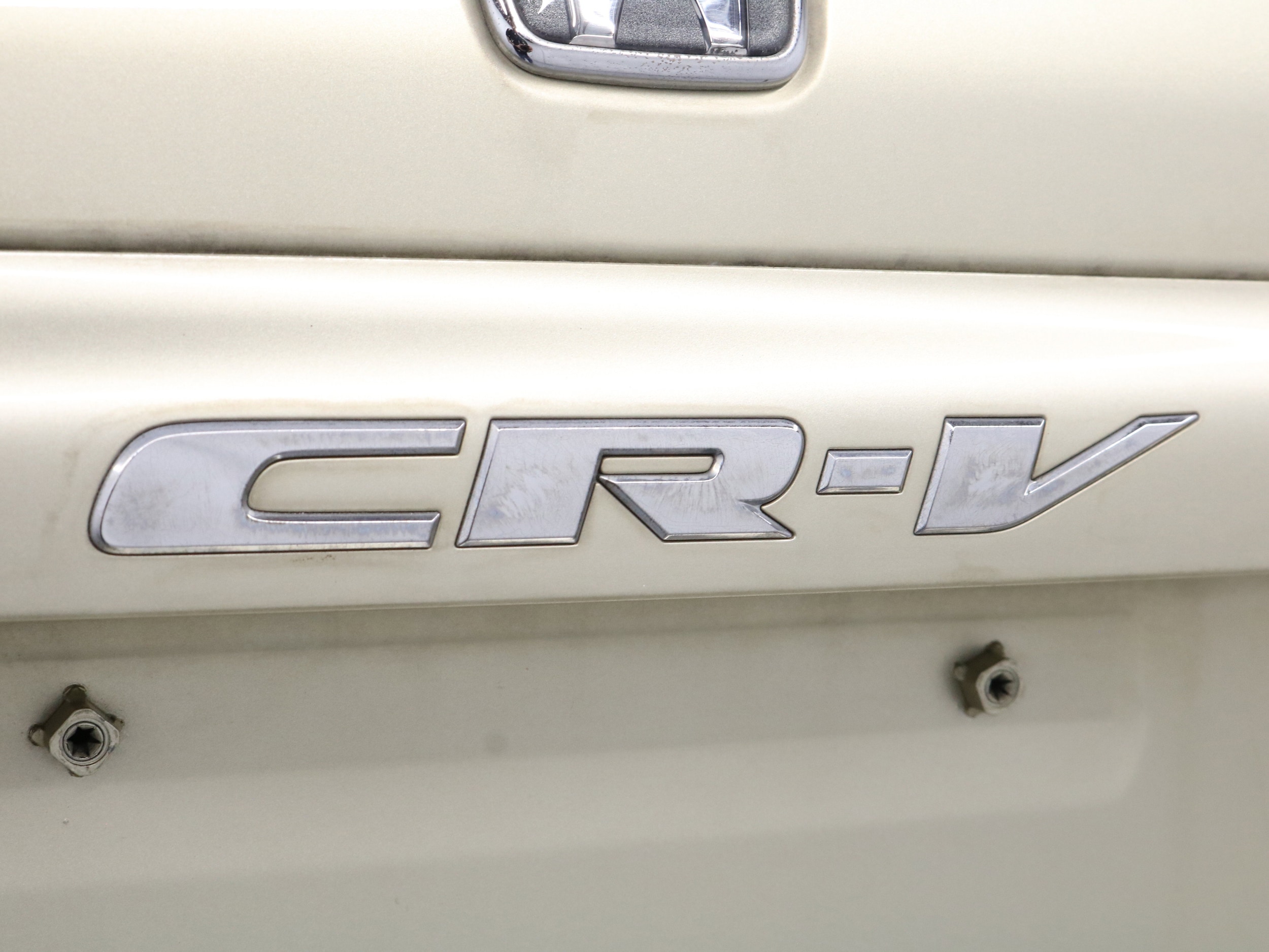 1999 Honda CR-V 57
