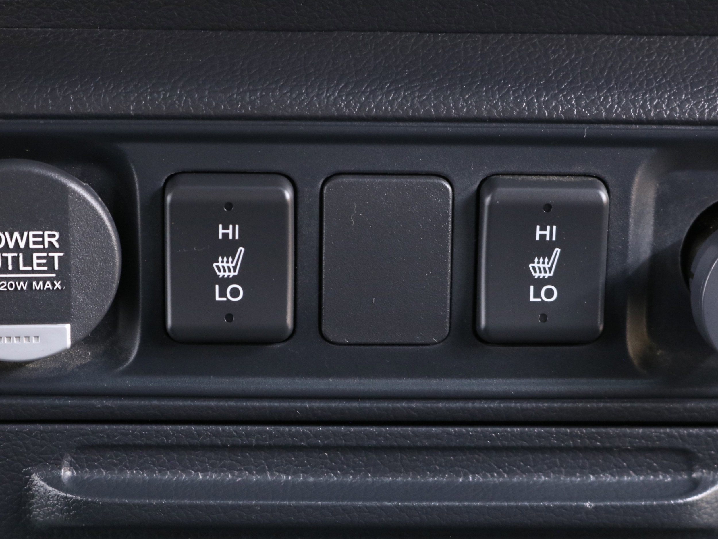 2013 Honda Ridgeline 54