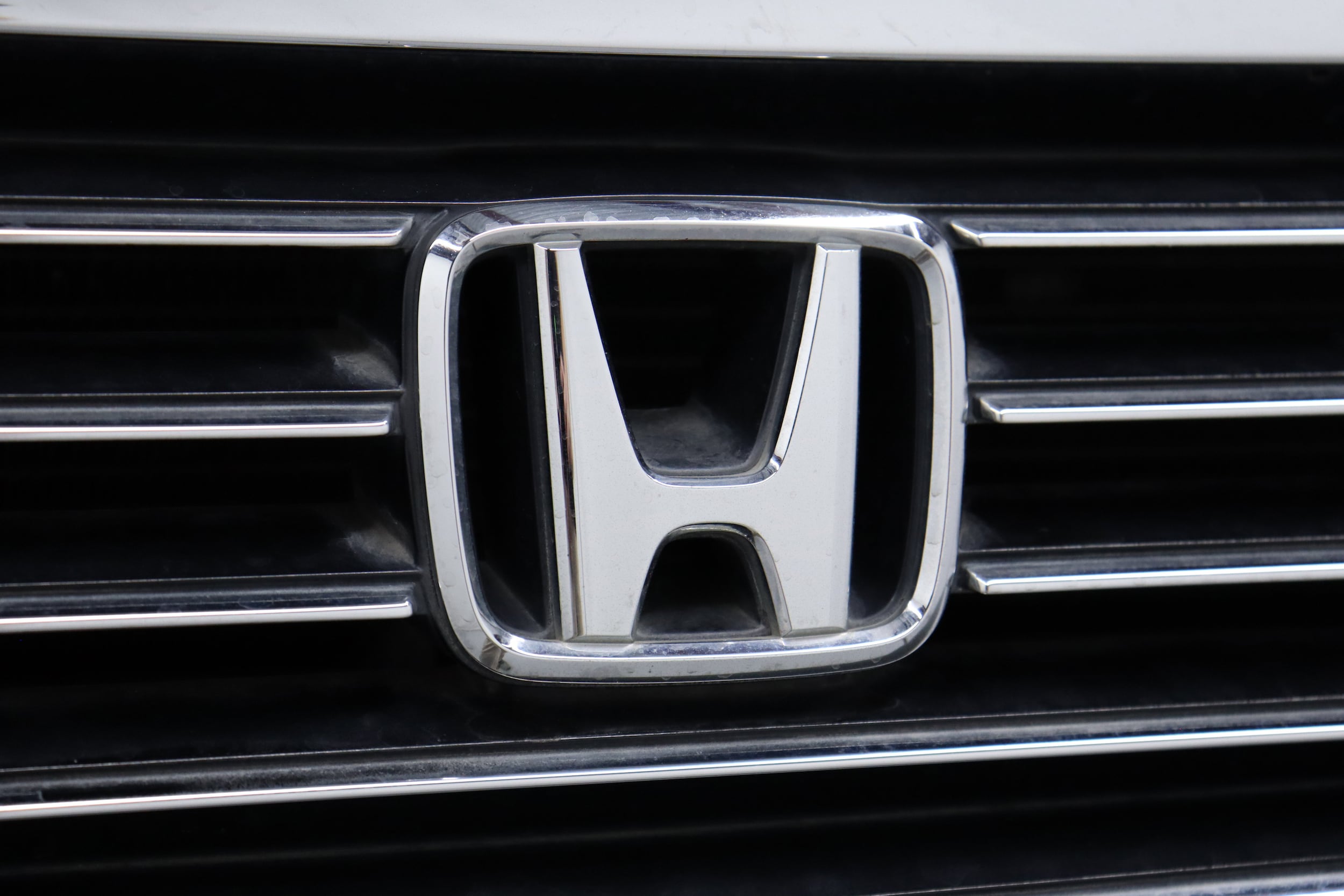 1996 Honda StepWgn 52