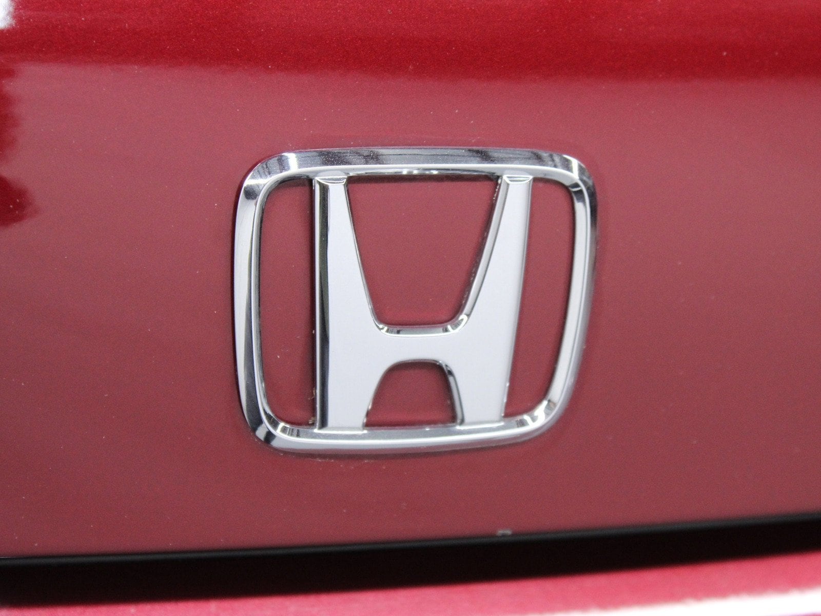 1995 Honda Accord Sdn 47