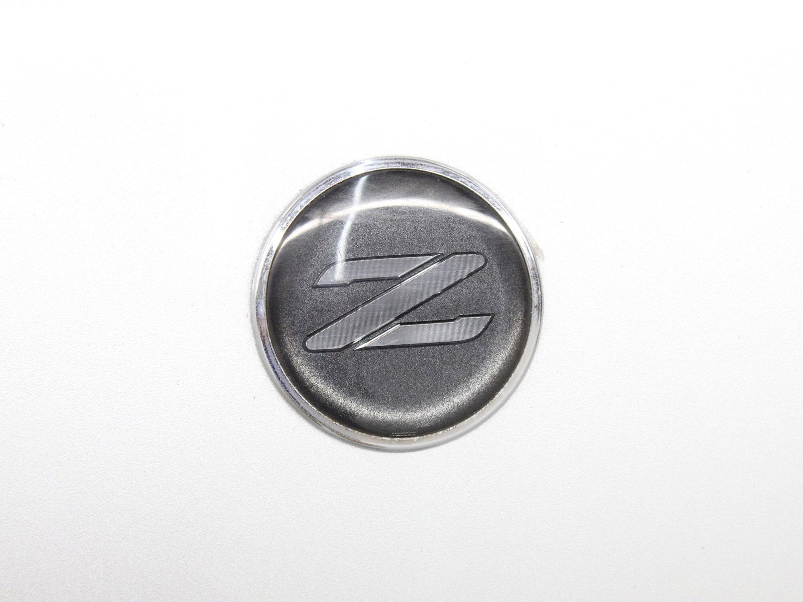 1990 Nissan Fairlady Z 300ZX 46