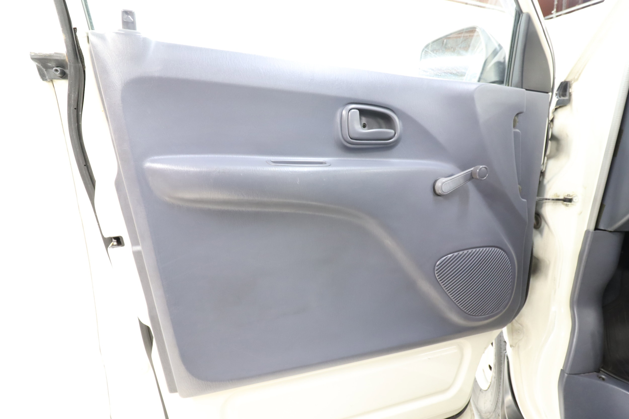 1998 Toyota Liteace 17