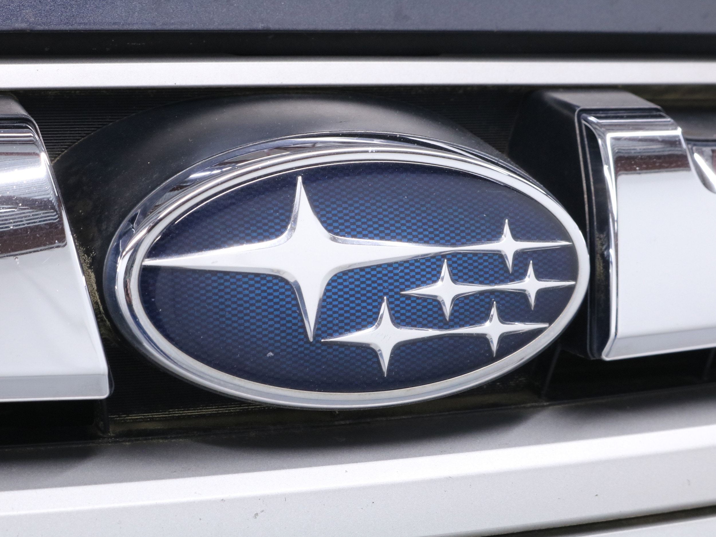 2013 Subaru Outback 65