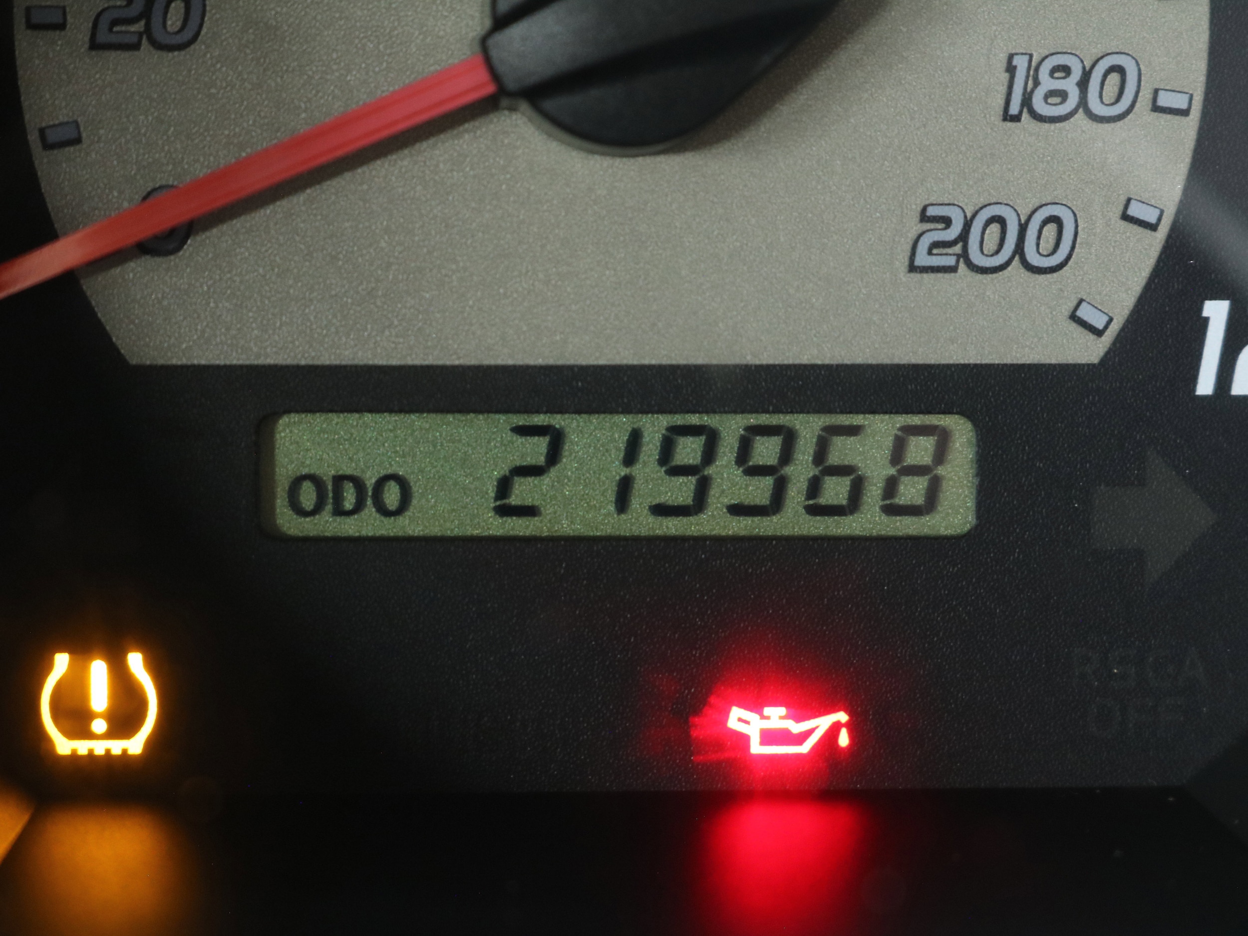 2007 Toyota Tacoma 51