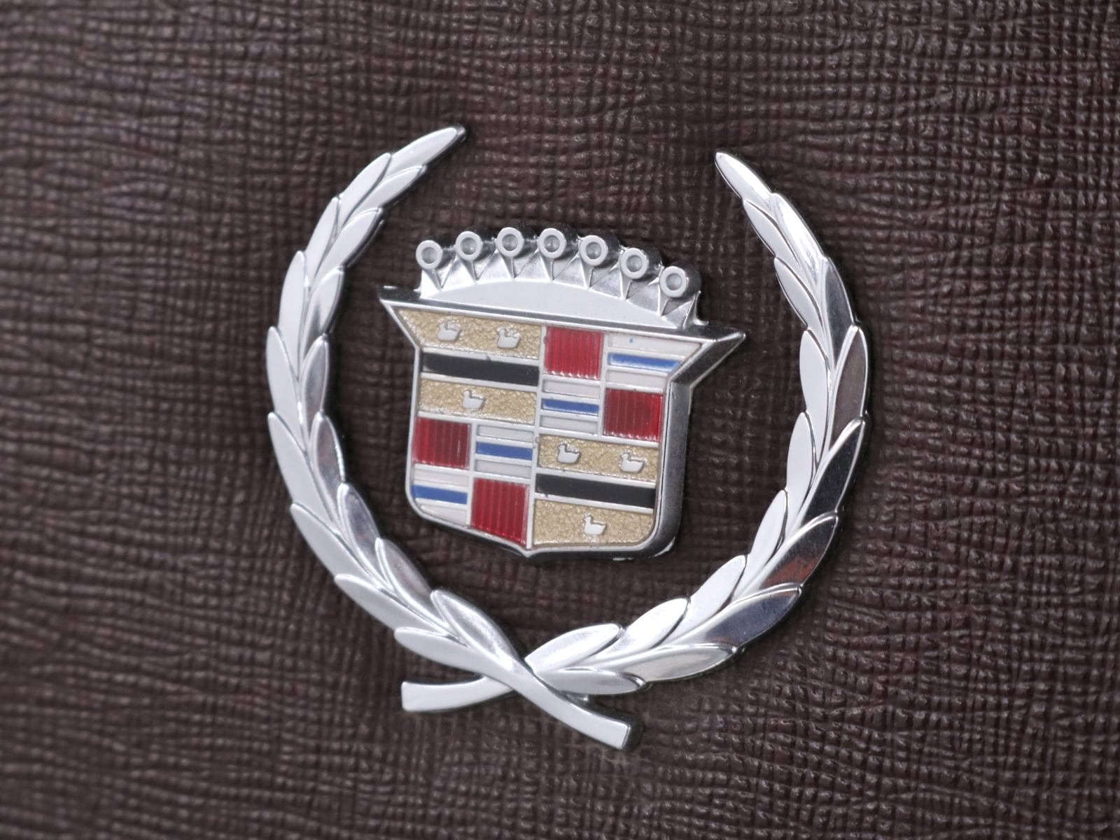 1977 Cadillac Seville 64