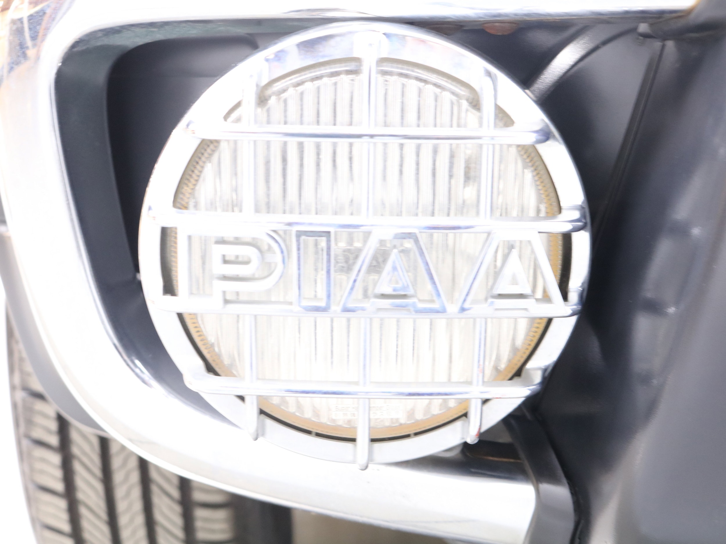 1996 Honda CR-V 57